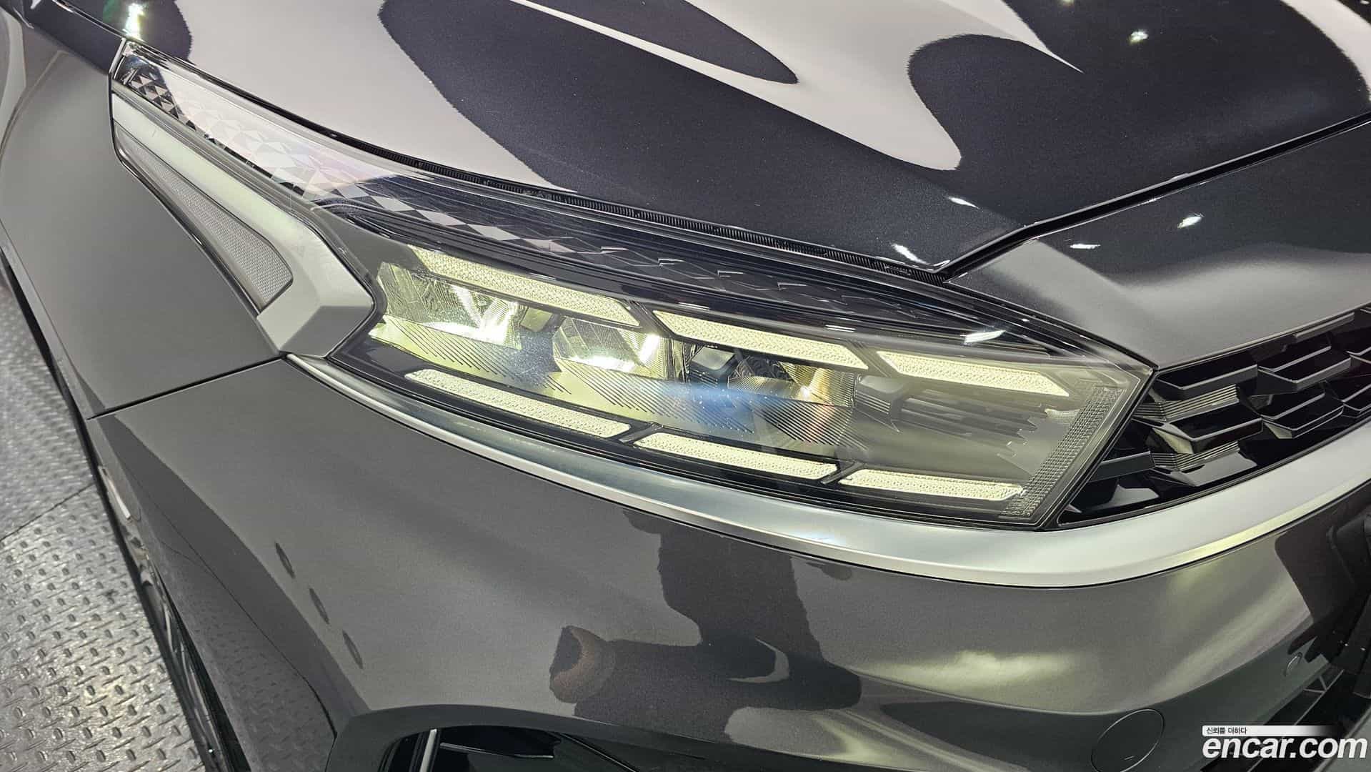 K3 Kia 2023.10-OUTER-032