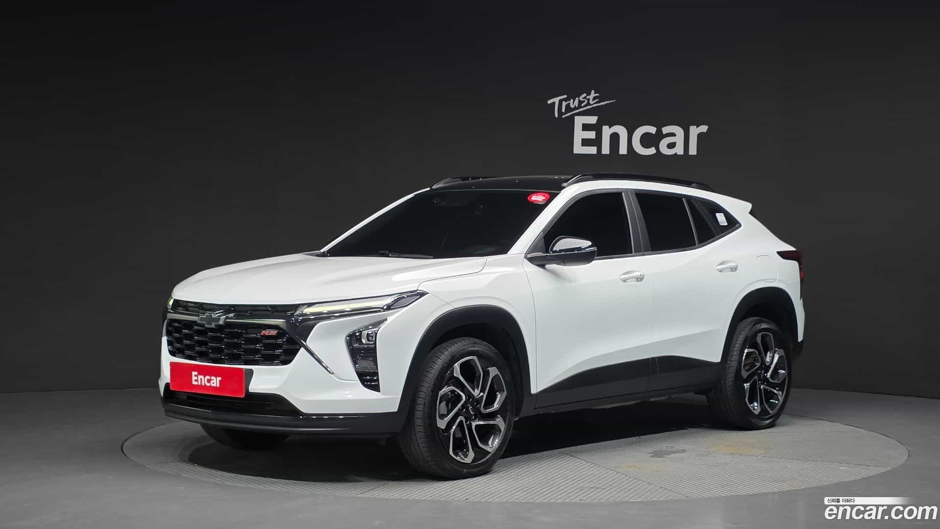 Trax Chevrolet 2023.5-OUTER-001