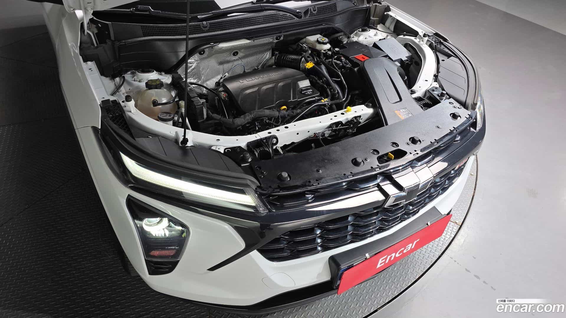Trax Chevrolet 2023.5-OUTER-006