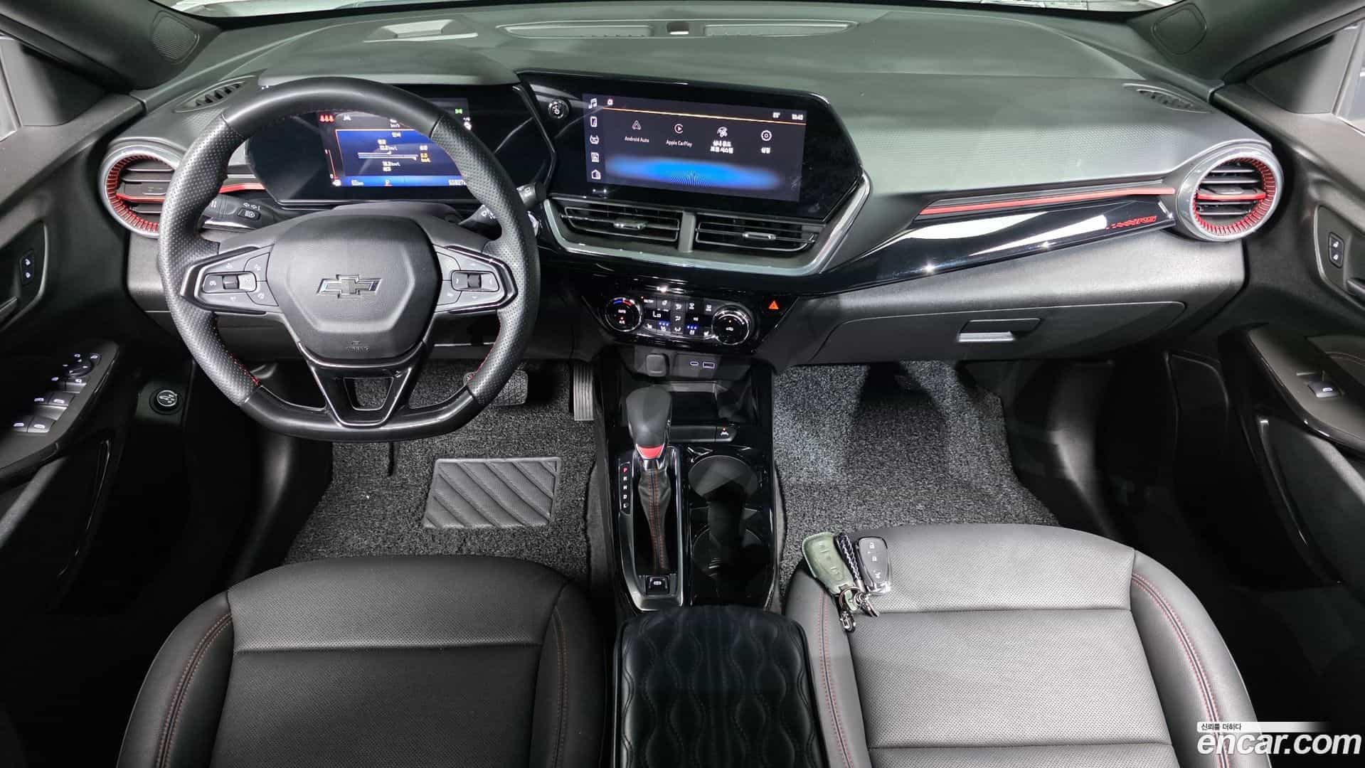 Trax Chevrolet 2023.5-INNER-007