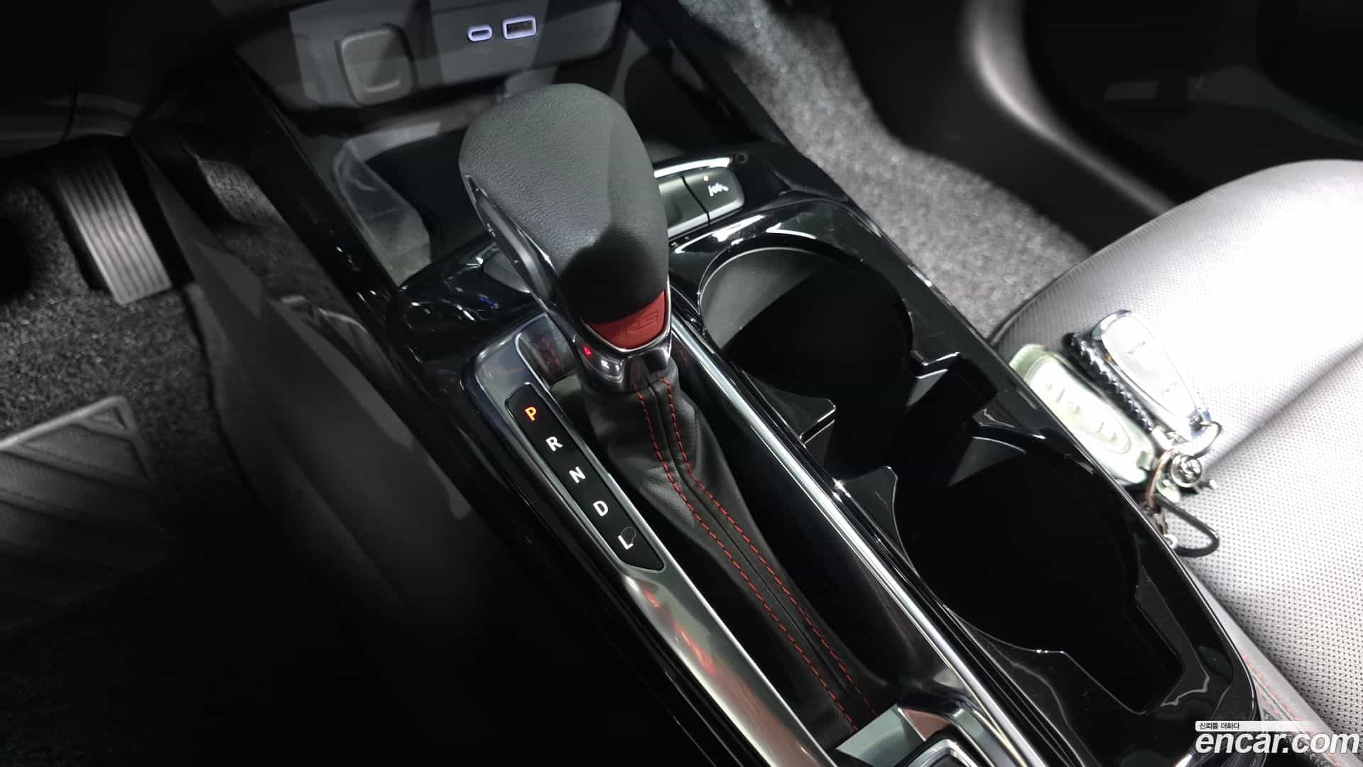 Trax Chevrolet 2023.5-INNER-009