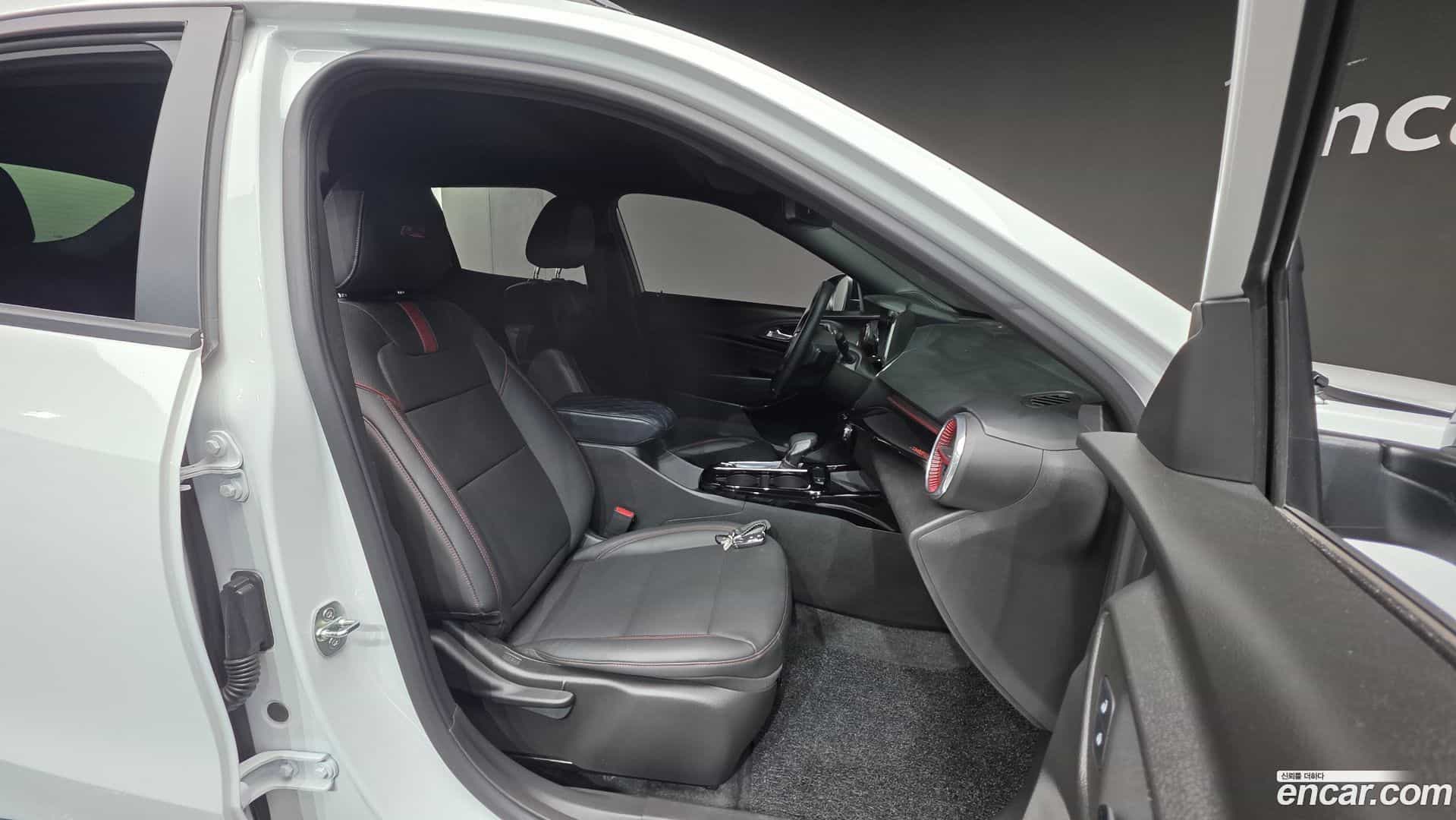 Trax Chevrolet 2023.5-INNER-010