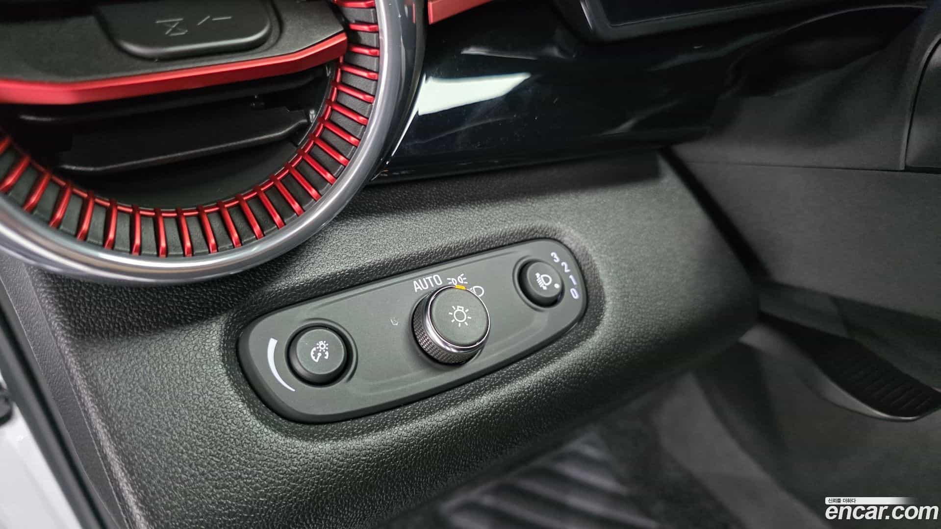 Trax Chevrolet 2023.5-OPTION-017