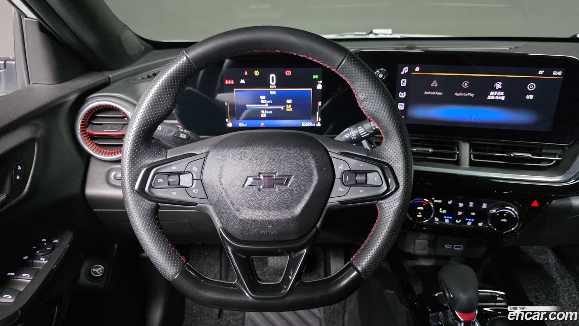 Trax Chevrolet 2023.5-OPTION-018