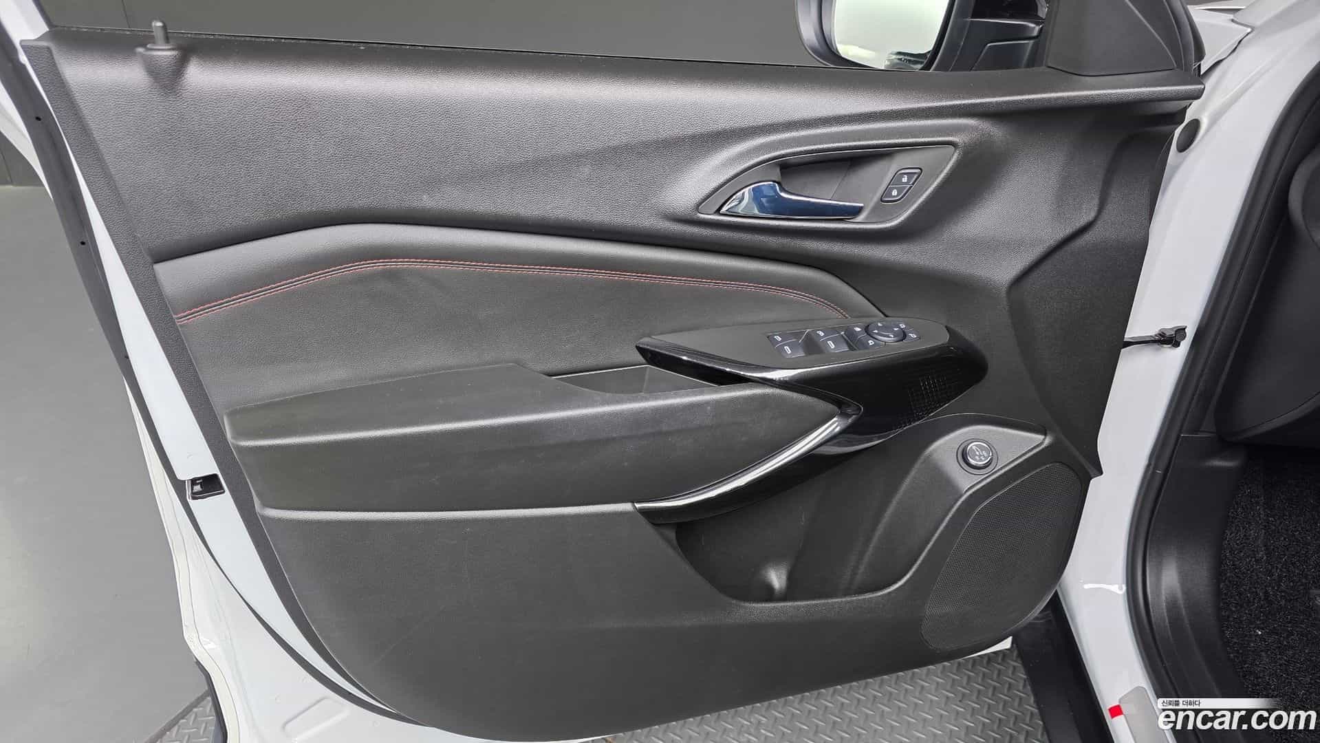 Trax Chevrolet 2023.5-INNER-034