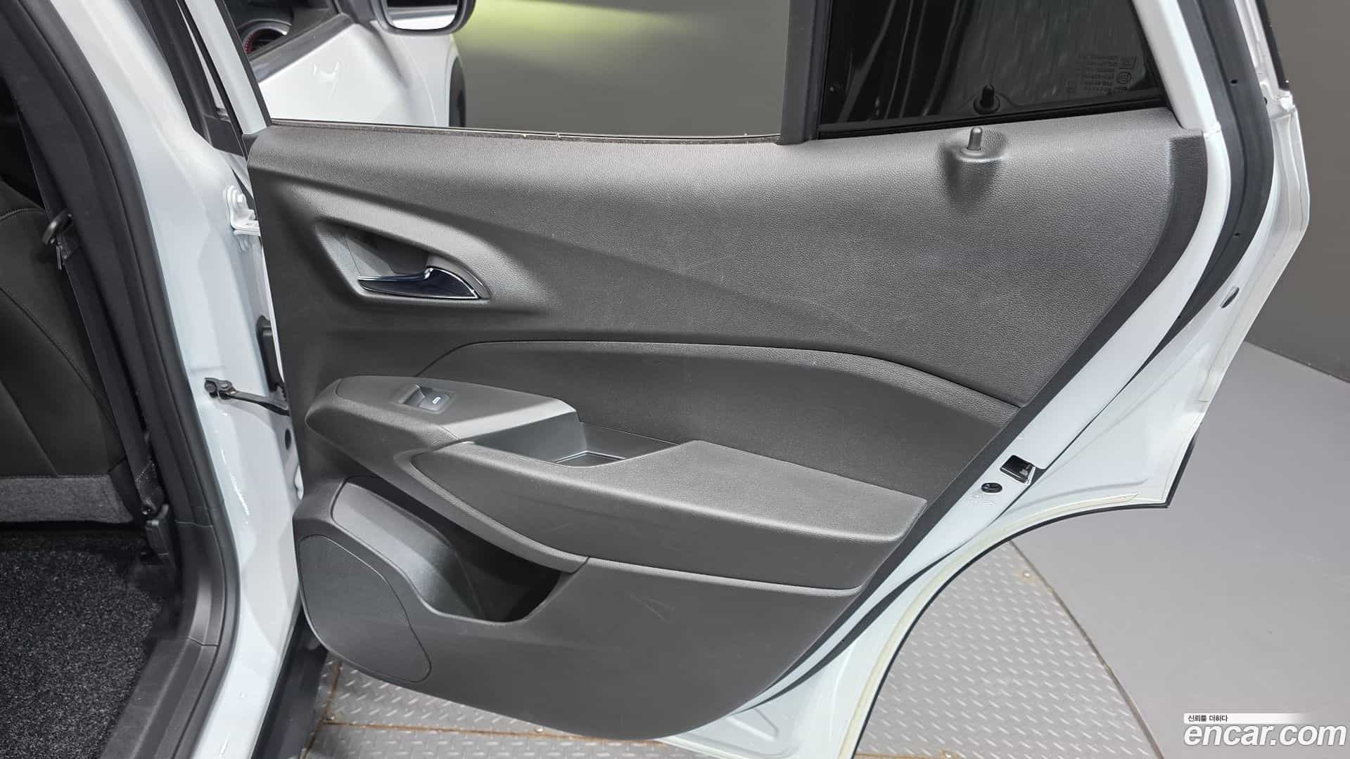 Trax Chevrolet 2023.5-INNER-035