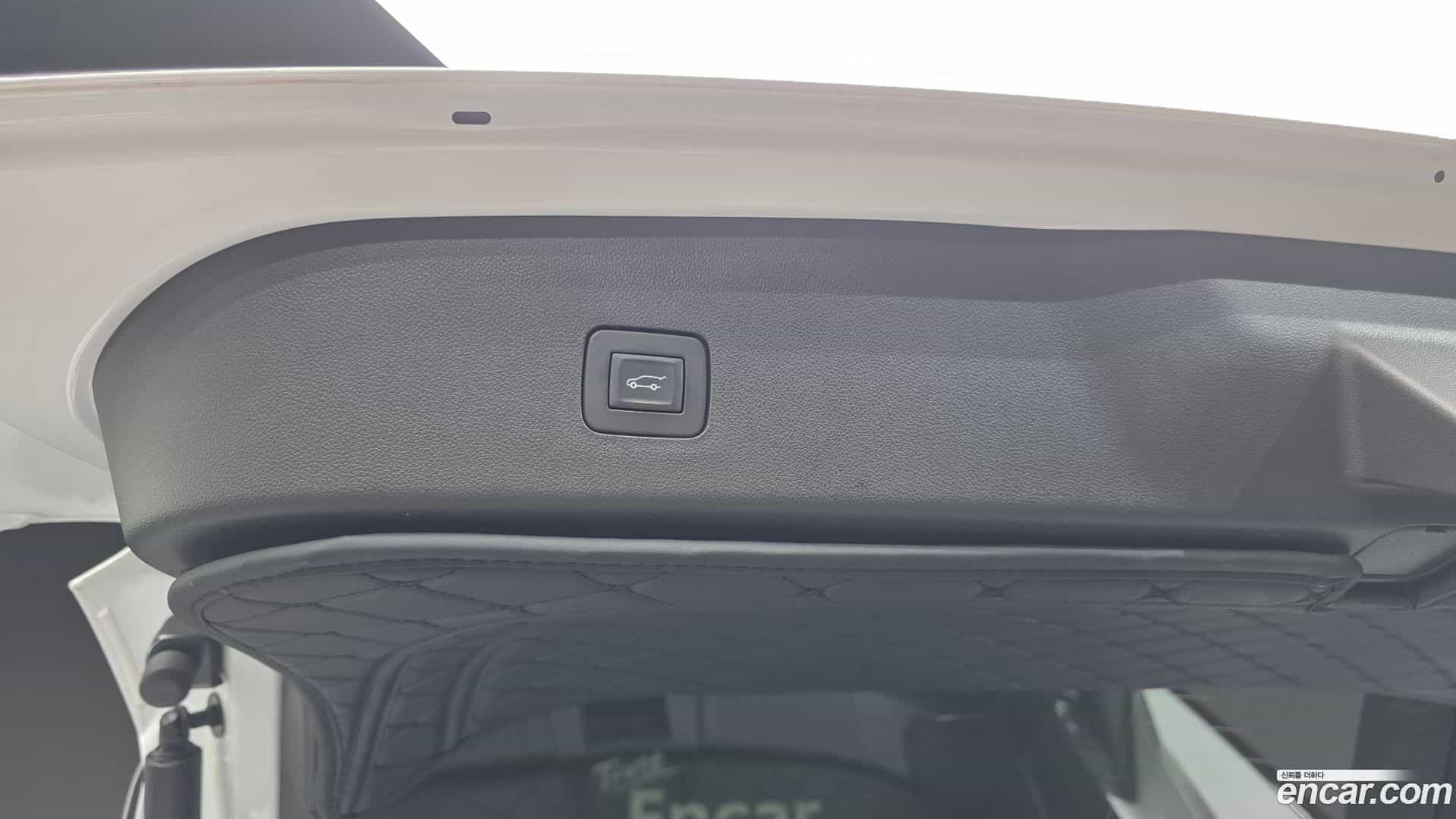Trax Chevrolet 2023.5-INNER-036