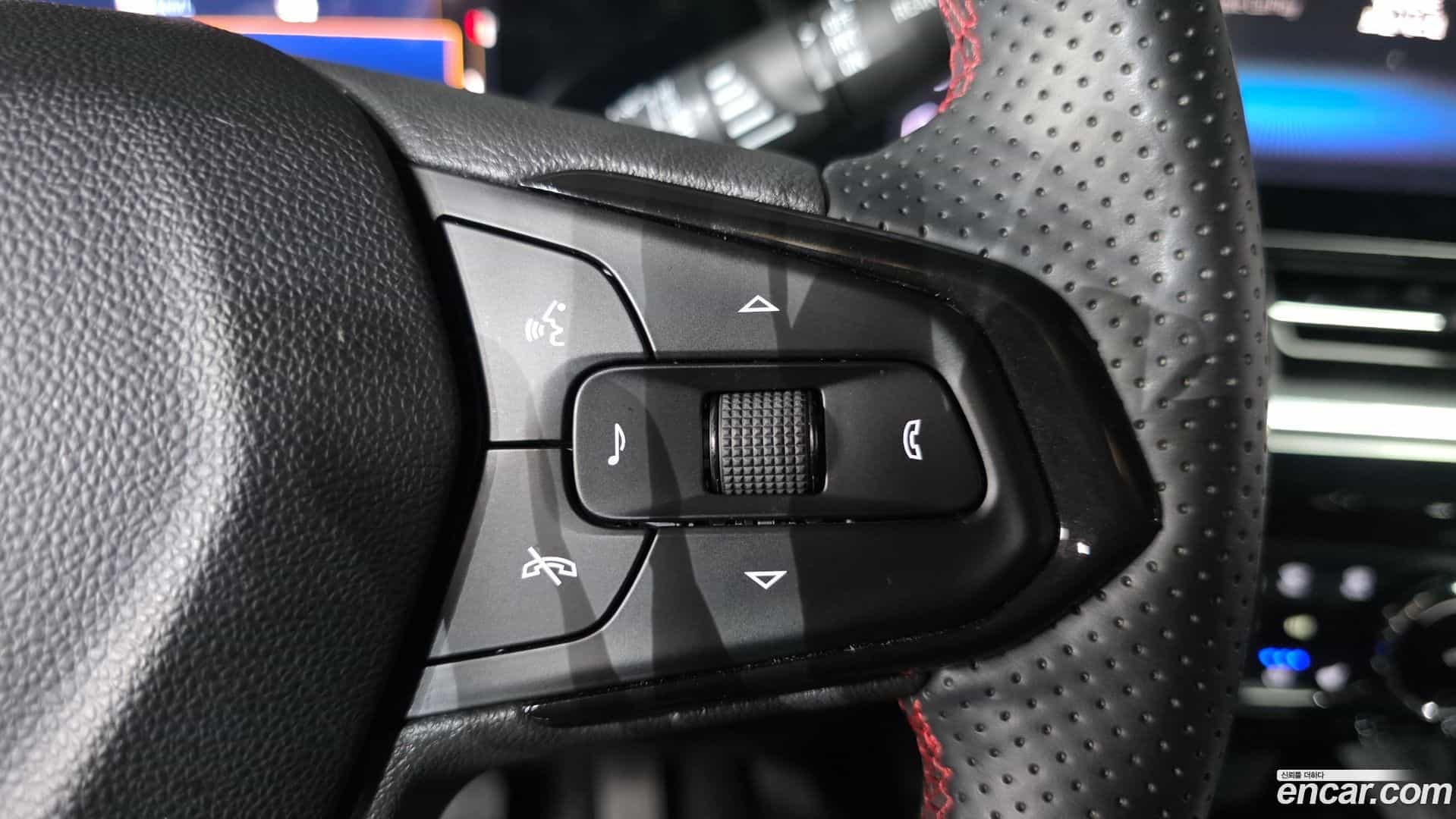 Trax Chevrolet 2023.5-OPTION-043