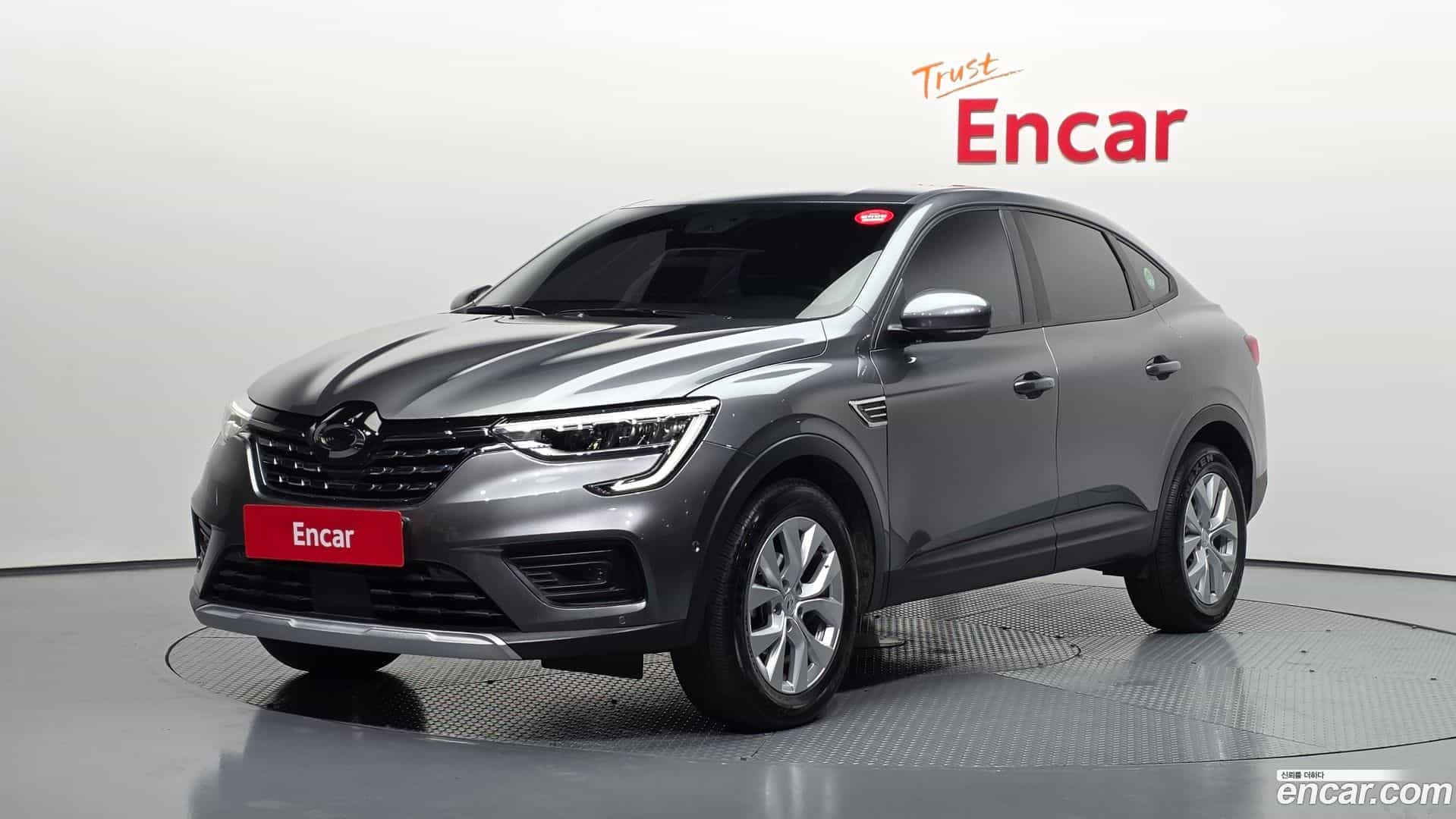 XM3 Renault Korea 2020.11-OUTER-001