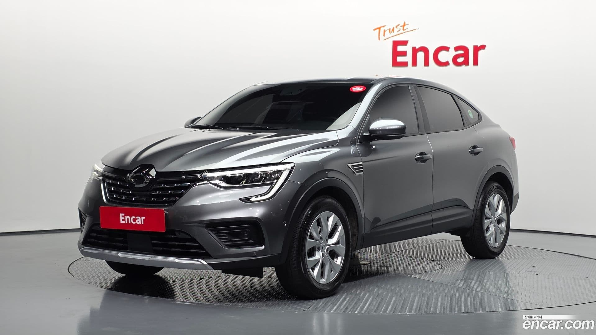 Main__Slider__Photo:XM3 Renault Korea 2020.11-0