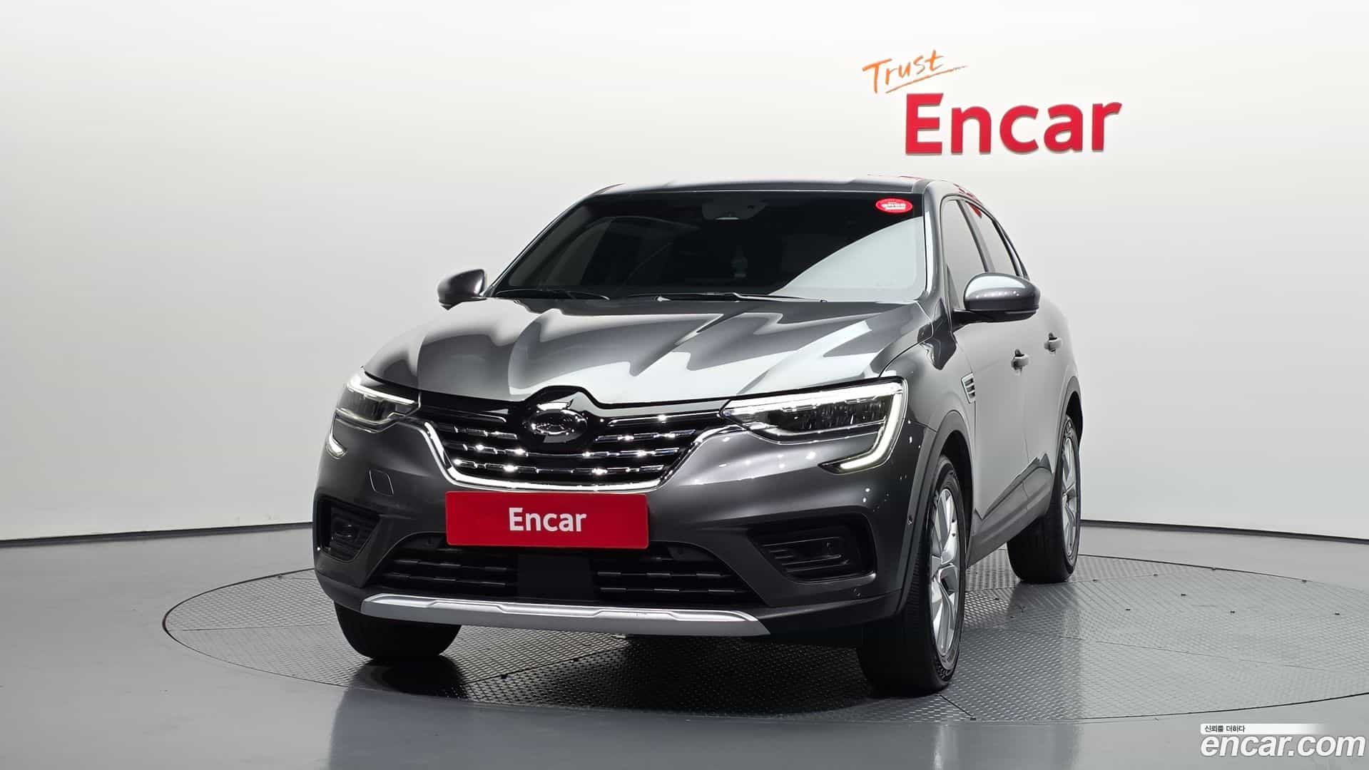 XM3 Renault Korea 2020.11-OUTER-003