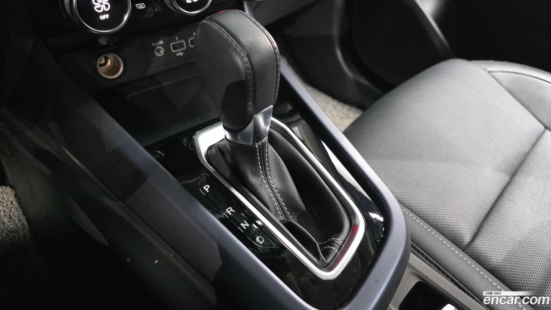 XM3 Renault Korea 2020.11-INNER-009