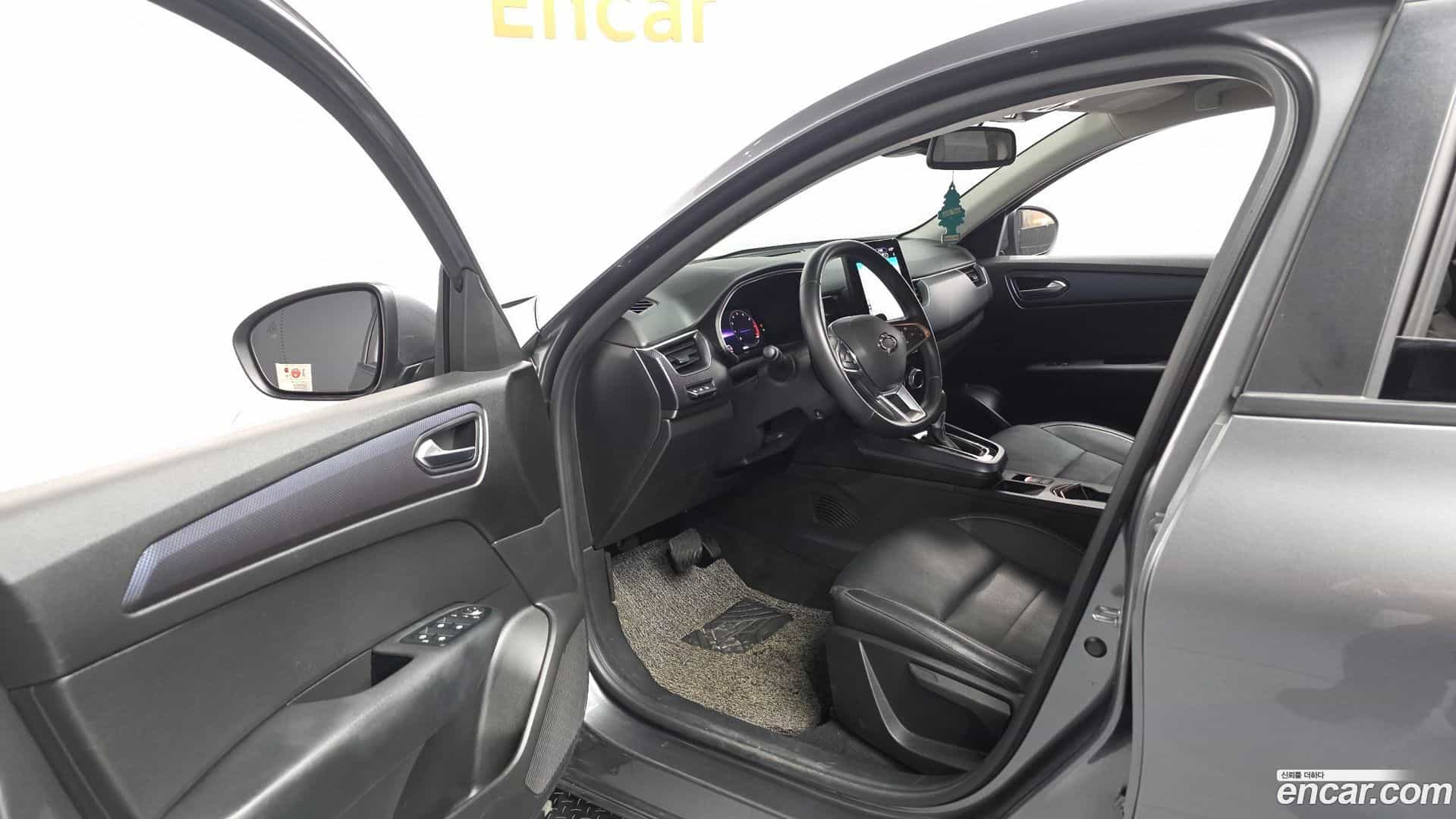 XM3 Renault Korea 2020.11-INNER-010