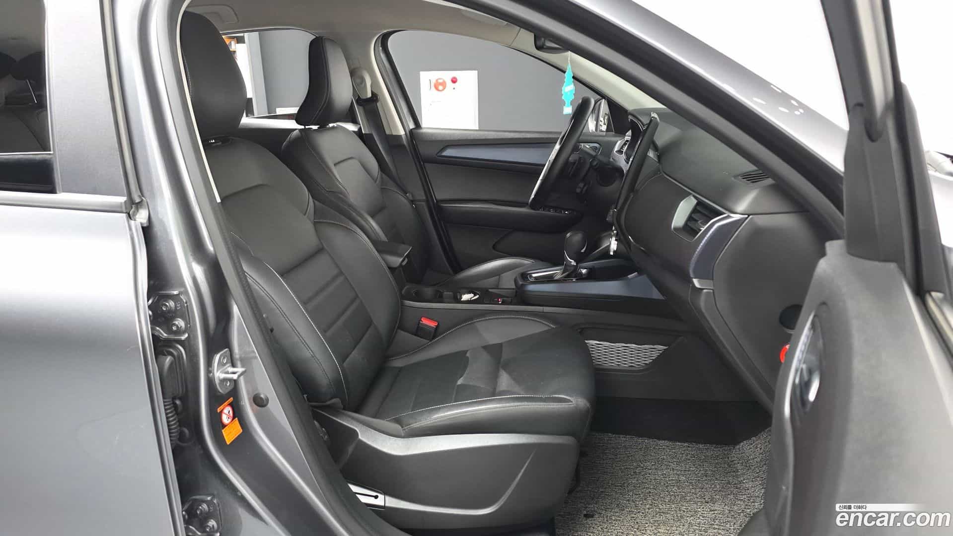 XM3 Renault Korea 2020.11-OPTION-015