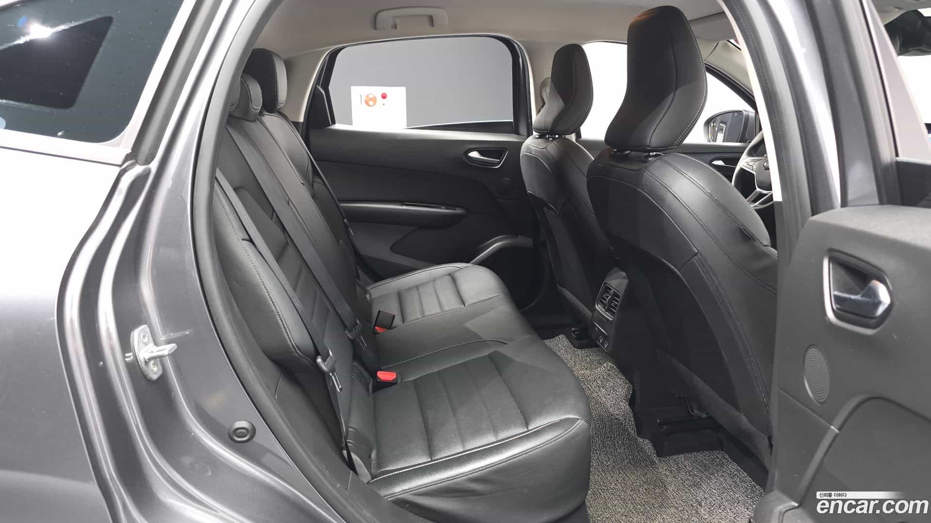XM3 Renault Korea 2020.11-OPTION-016