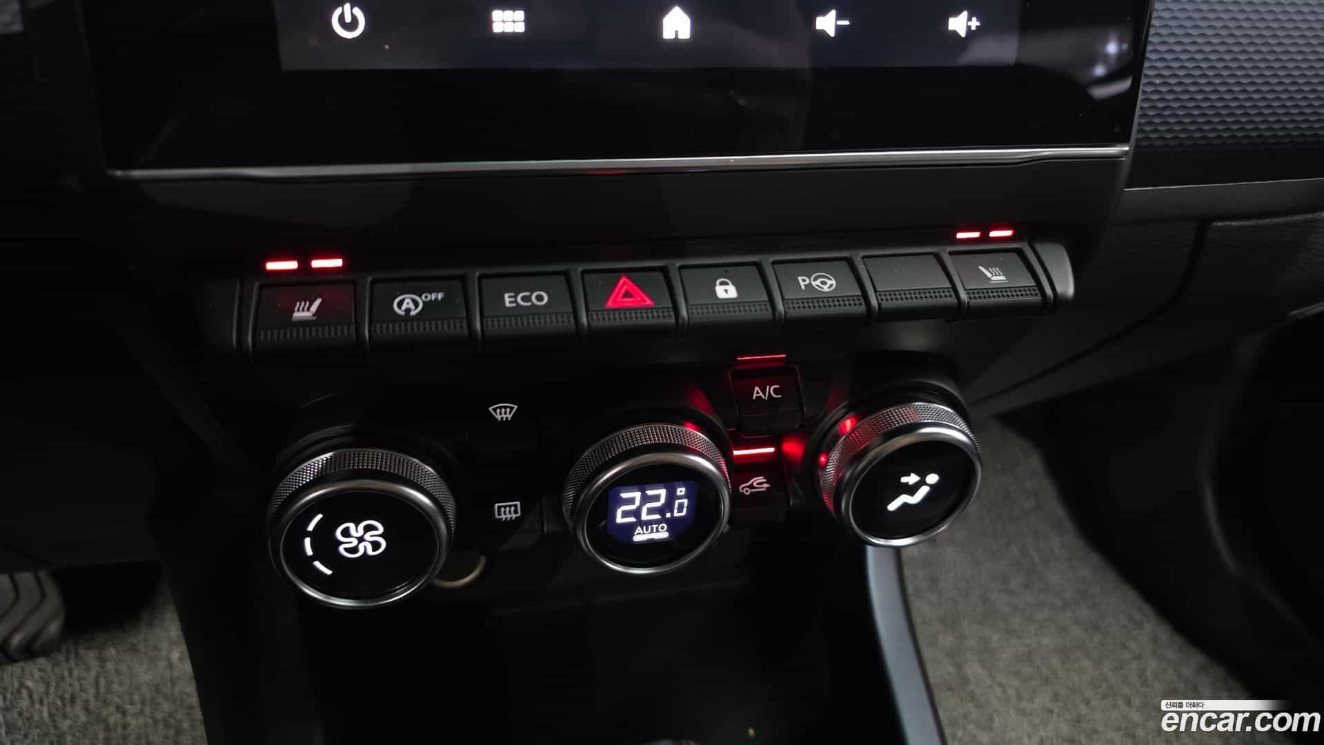 XM3 Renault Korea 2020.11-OPTION-022