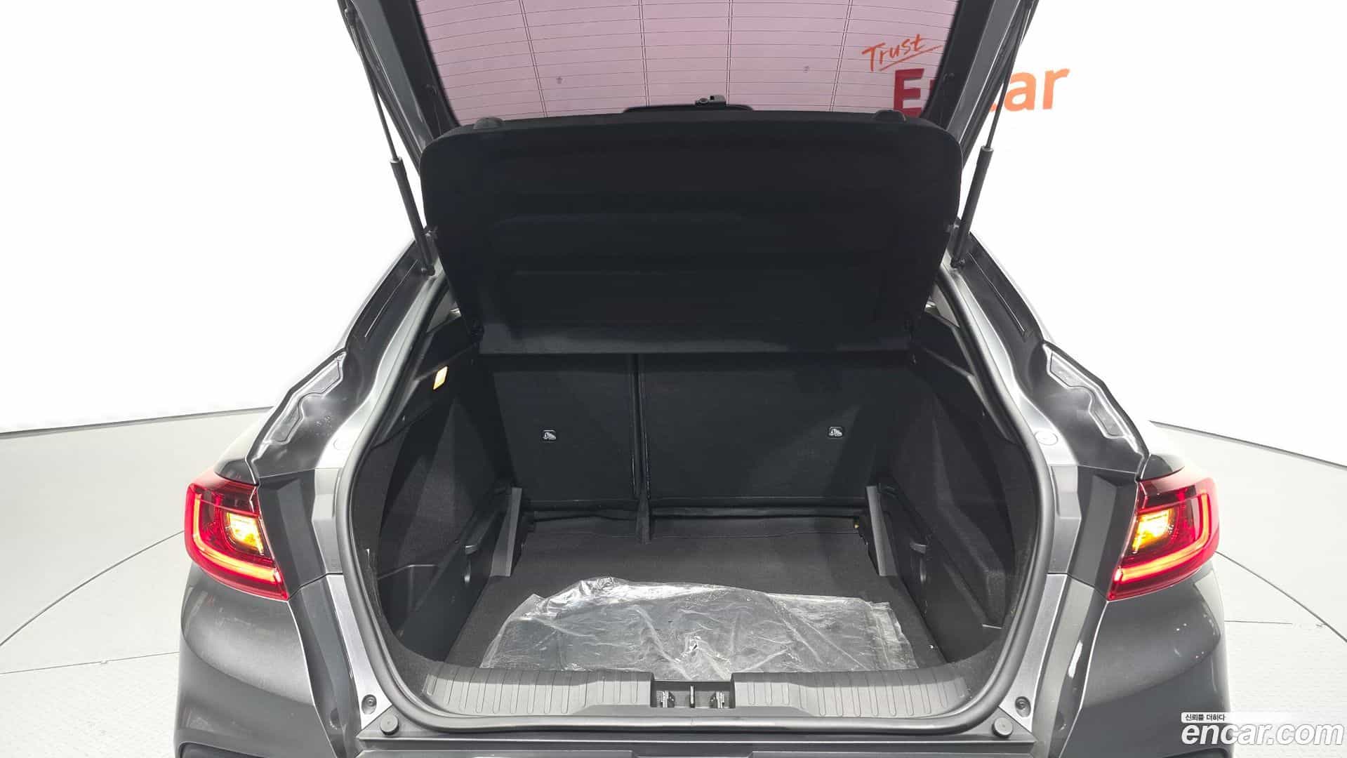 XM3 Renault Korea 2020.11-OPTION-024
