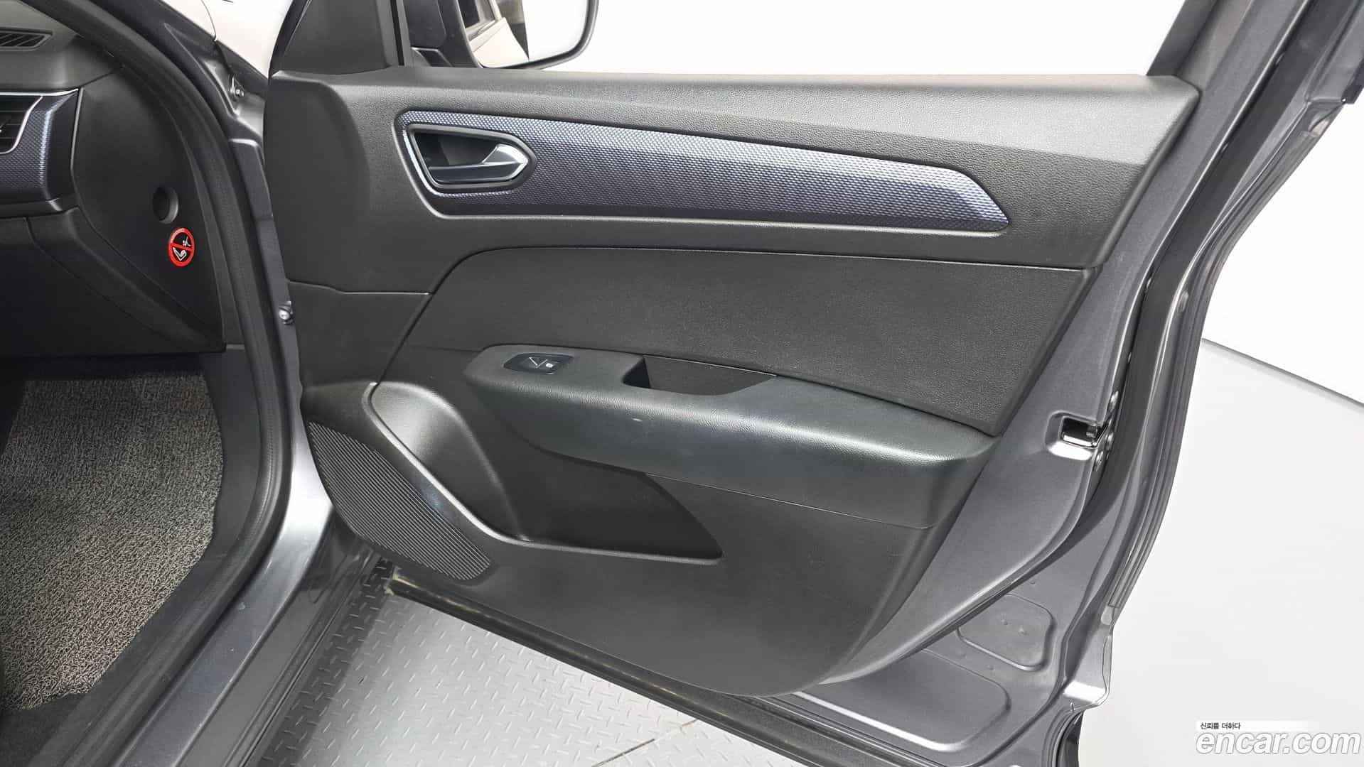 XM3 Renault Korea 2020.11-INNER-034