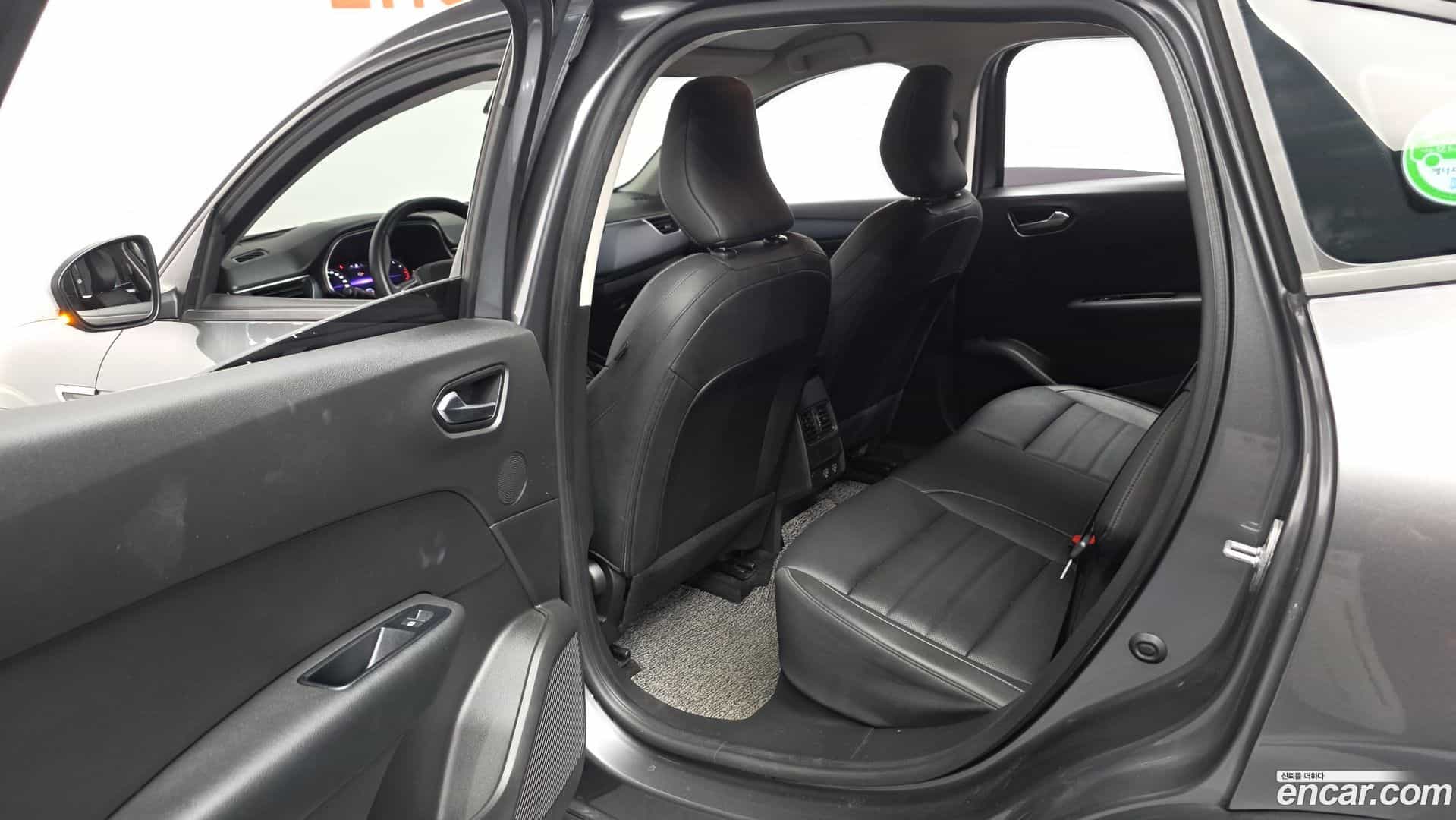 XM3 Renault Korea 2020.11-INNER-036