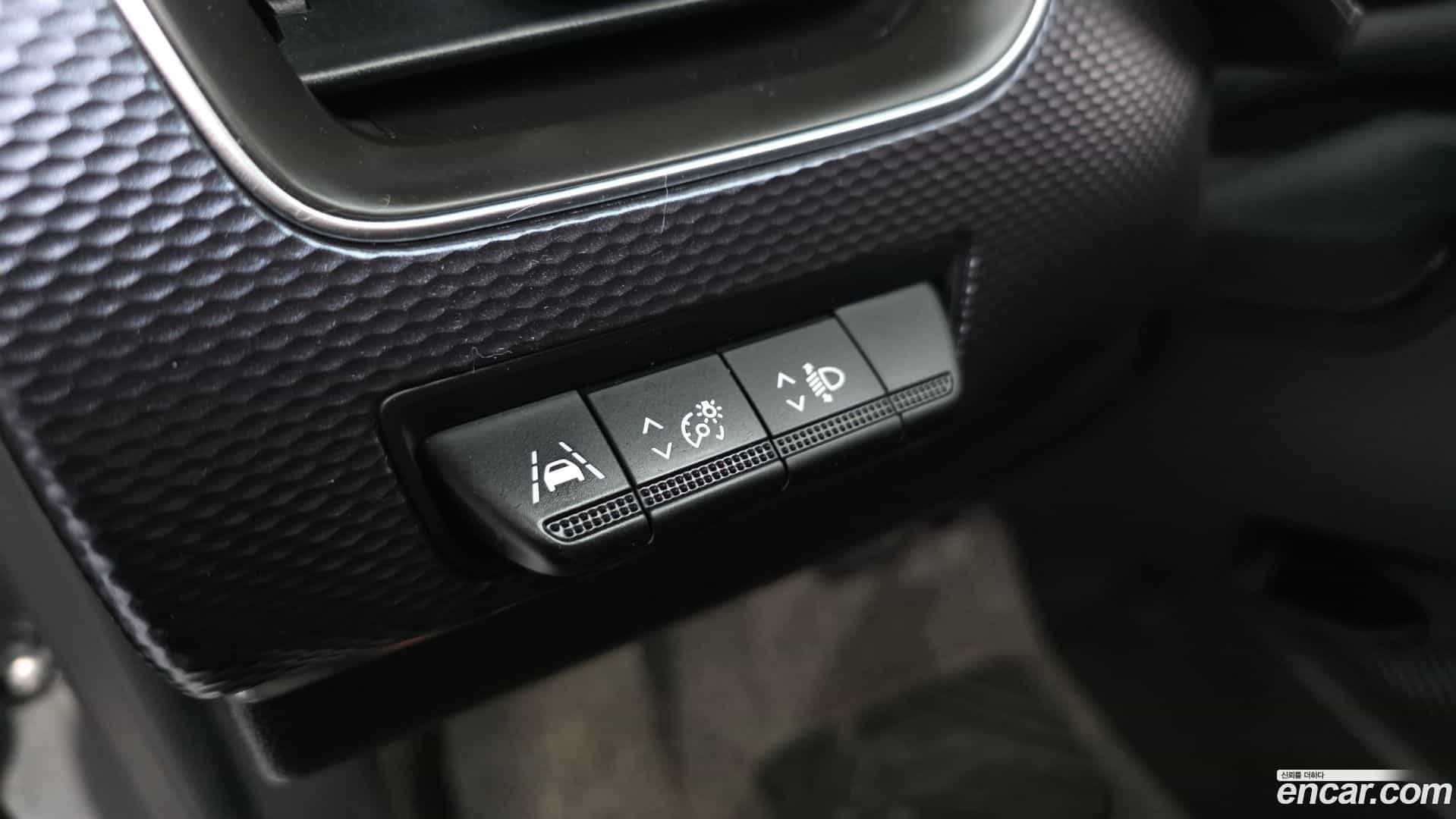 XM3 Renault Korea 2020.11-OPTION-041