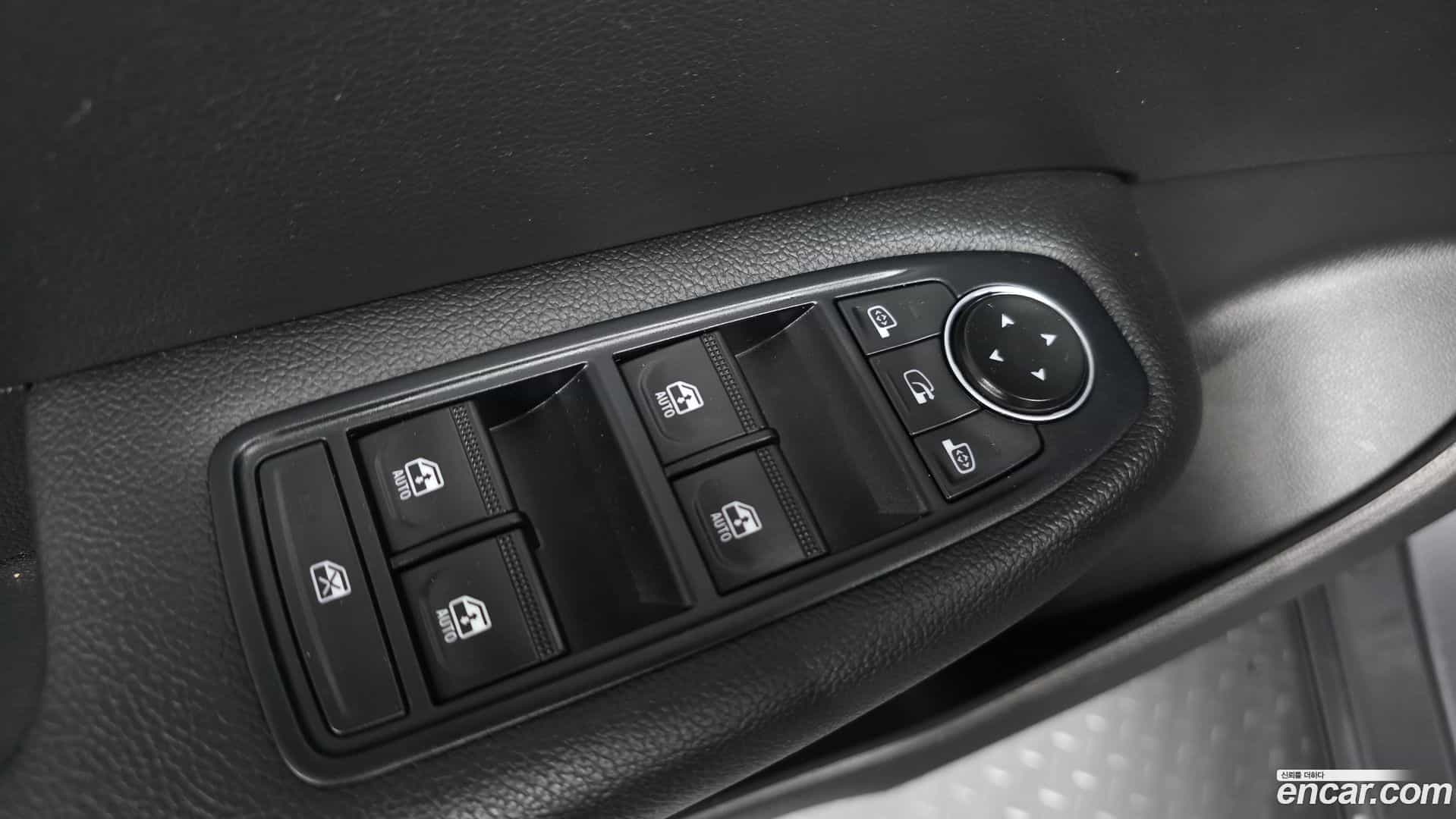 XM3 Renault Korea 2020.11-OPTION-043