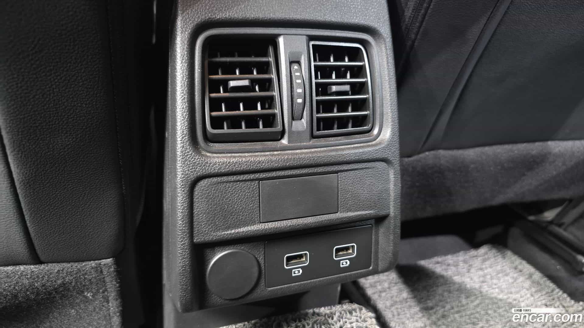 XM3 Renault Korea 2020.11-OPTION-044