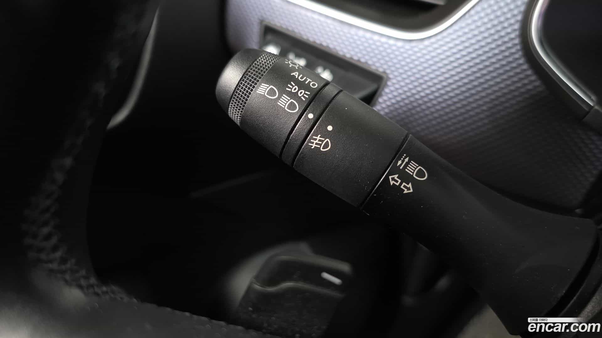 XM3 Renault Korea 2020.11-OPTION-047