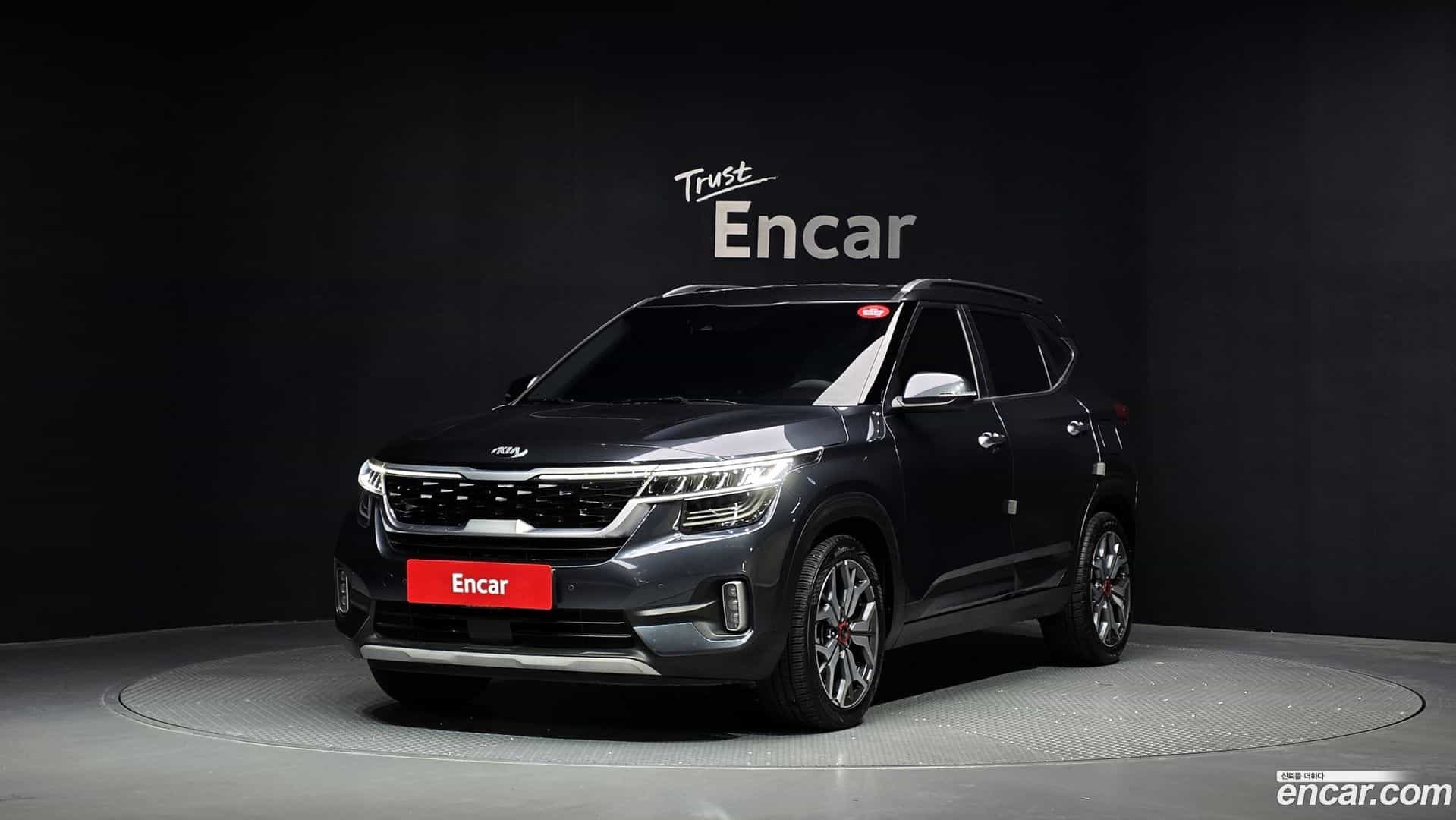 Seltos Kia 2021.4-OUTER-001