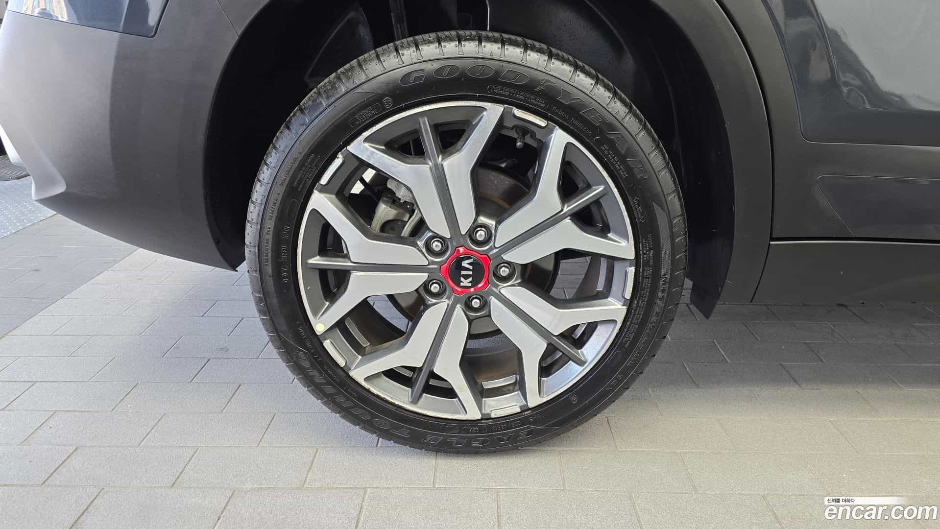 Seltos Kia 2021.4-OUTER-005