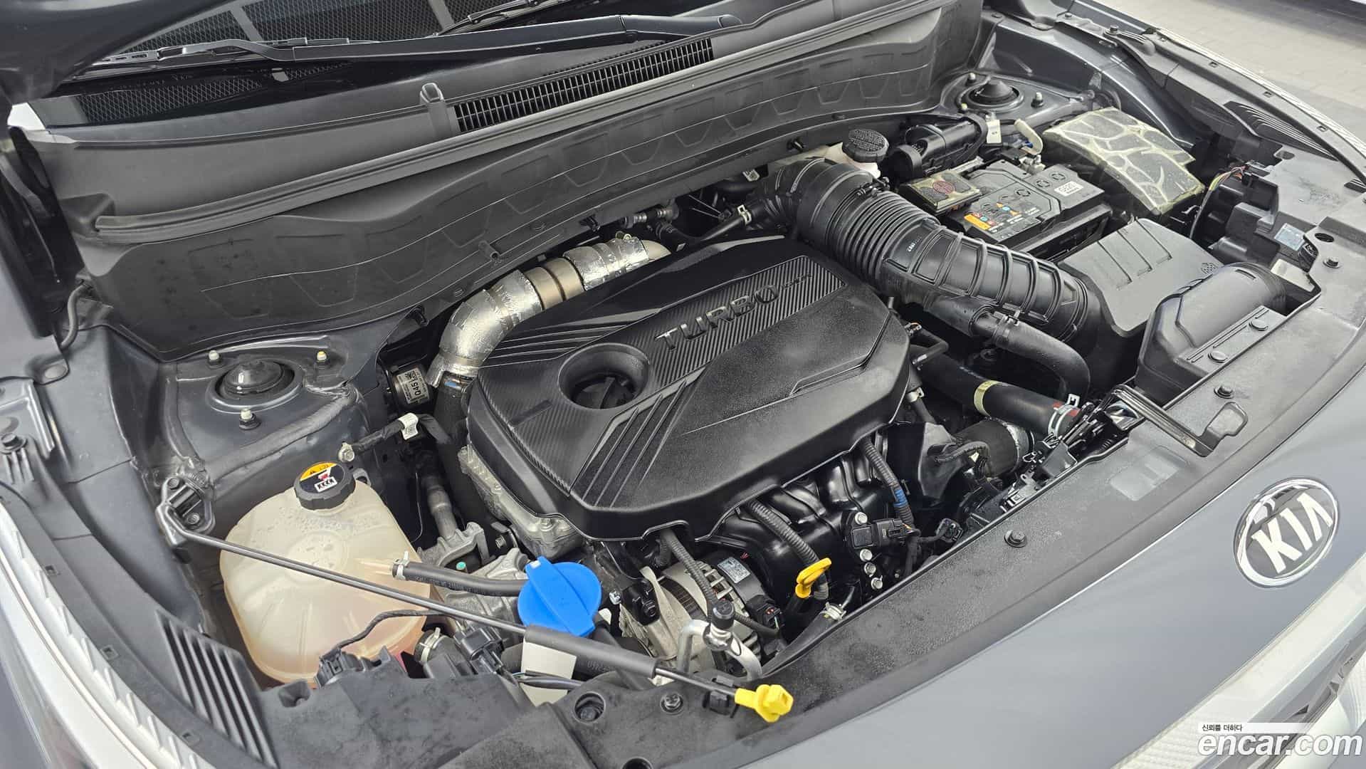 Seltos Kia 2021.4-OUTER-006