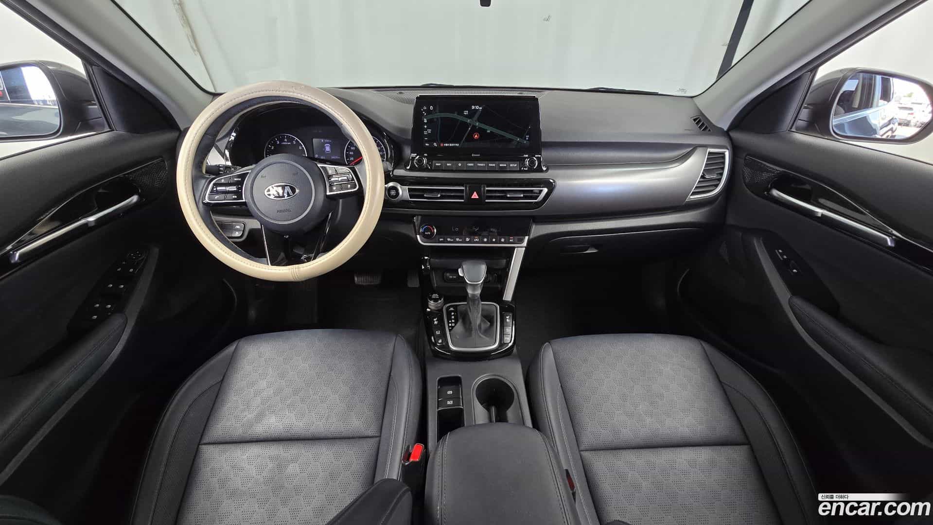 Seltos Kia 2021.4-INNER-007