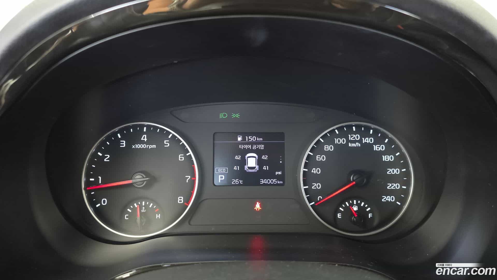 Seltos Kia 2021.4-INNER-008