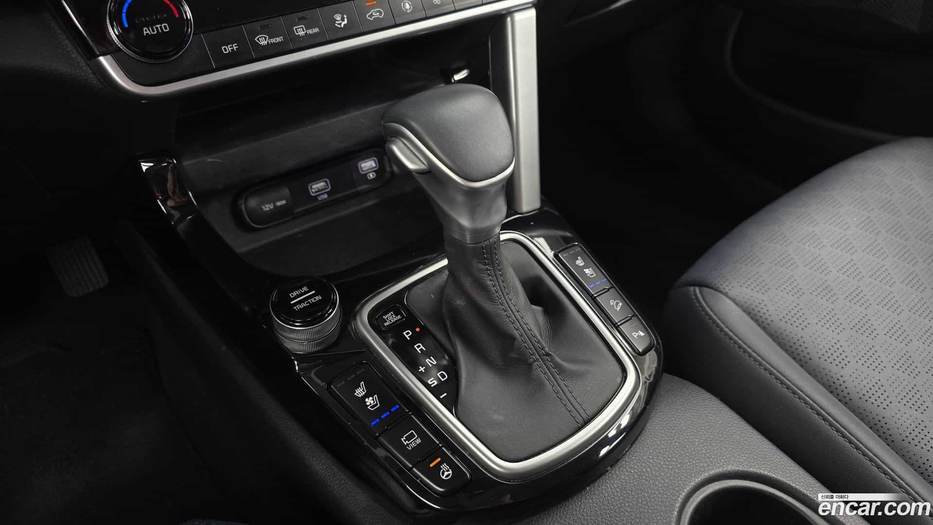 Seltos Kia 2021.4-INNER-009