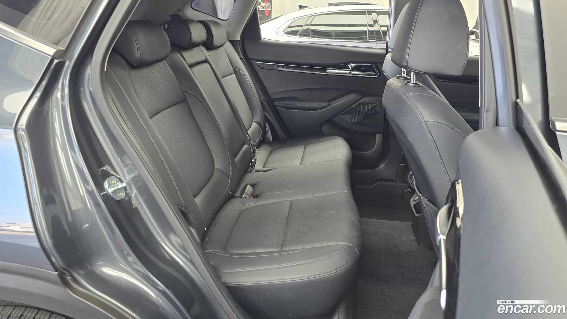 Seltos Kia 2021.4-OPTION-015