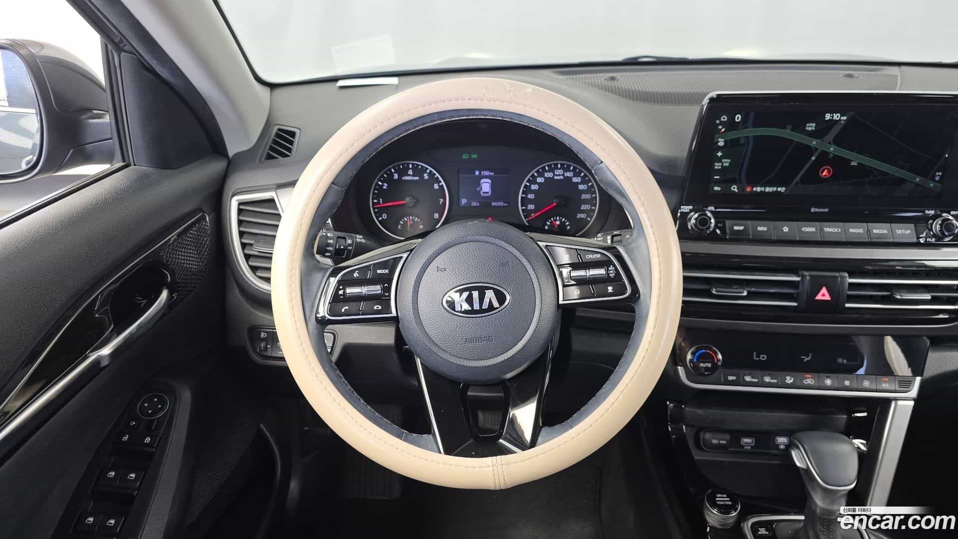 Seltos Kia 2021.4-OPTION-017