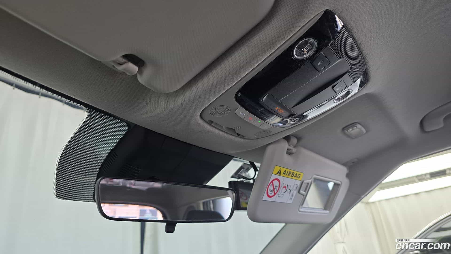 Seltos Kia 2021.4-OPTION-021