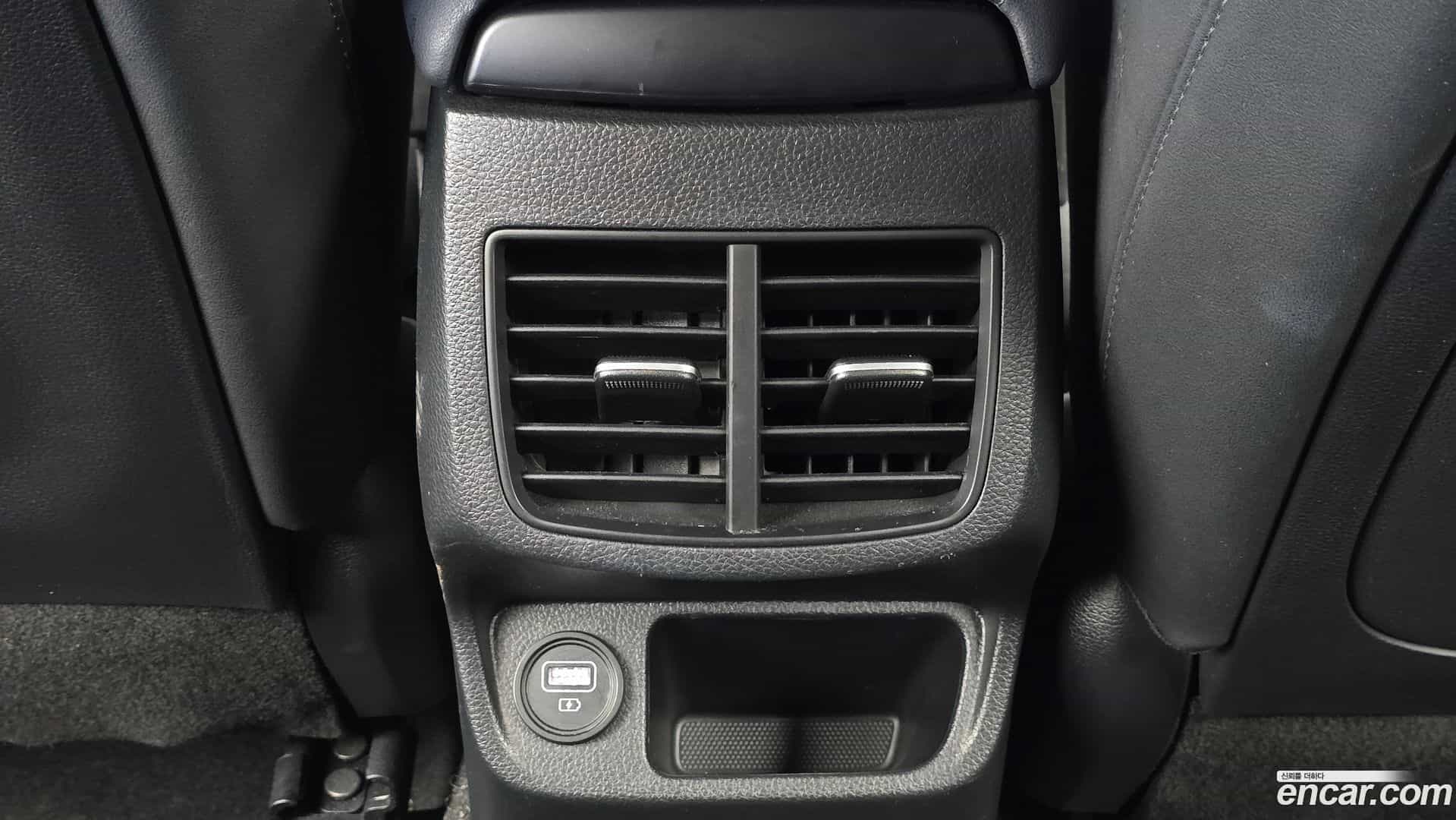 Seltos Kia 2021.4-OPTION-023