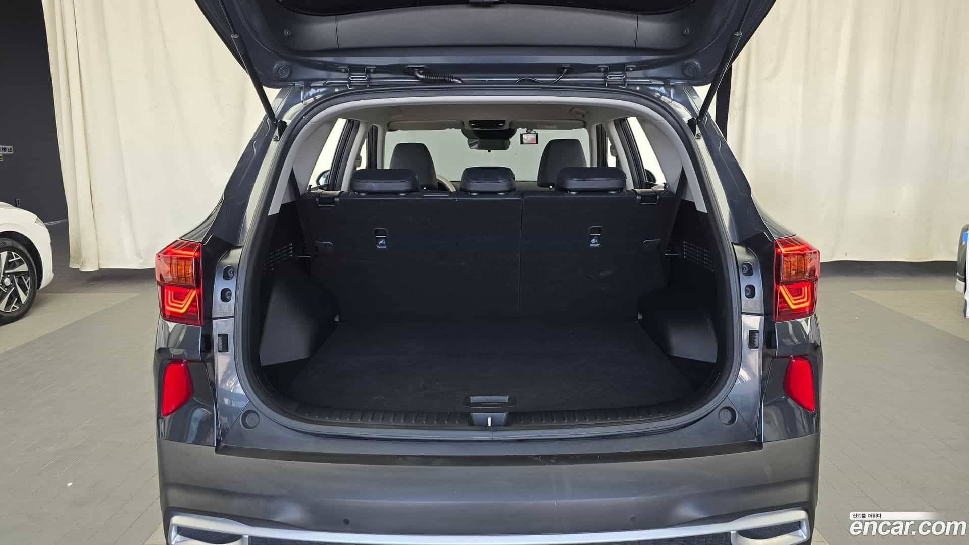 Seltos Kia 2021.4-OPTION-024