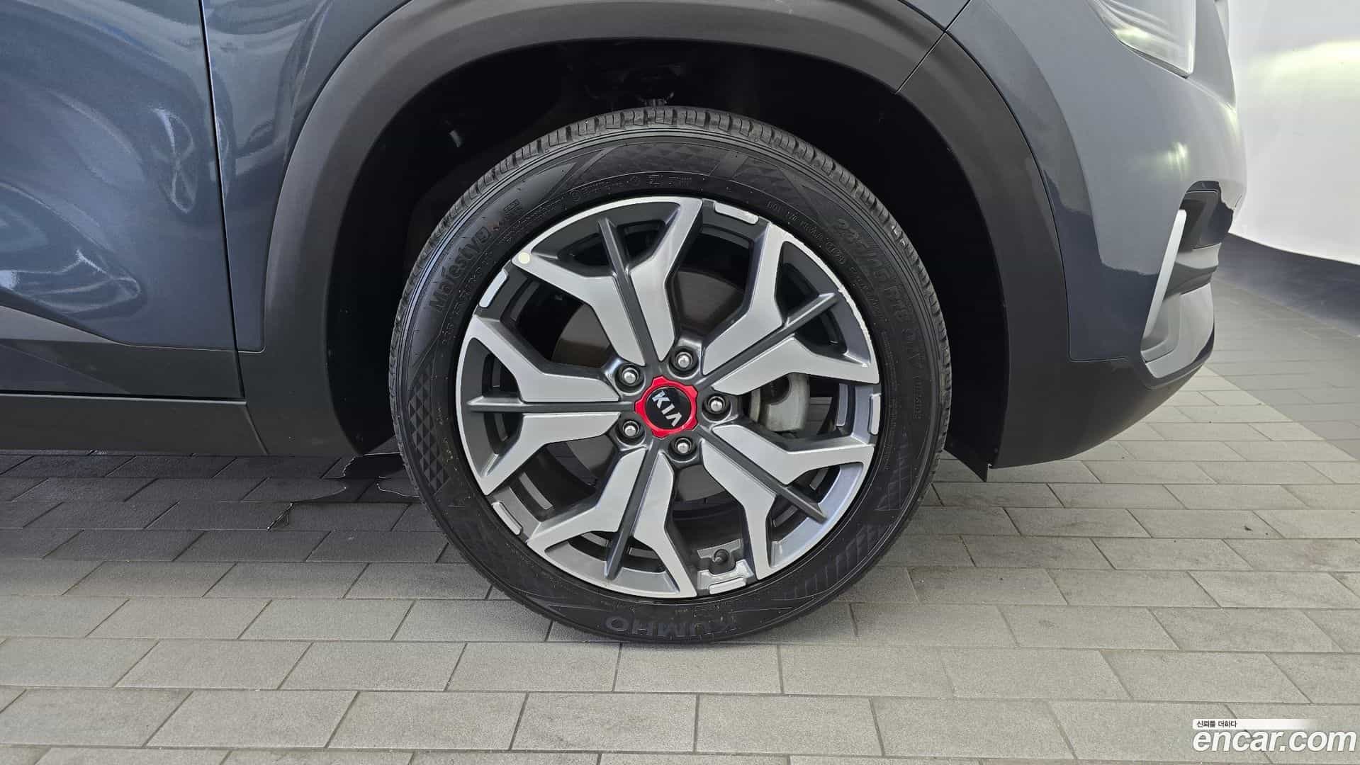 Seltos Kia 2021.4-OUTER-031