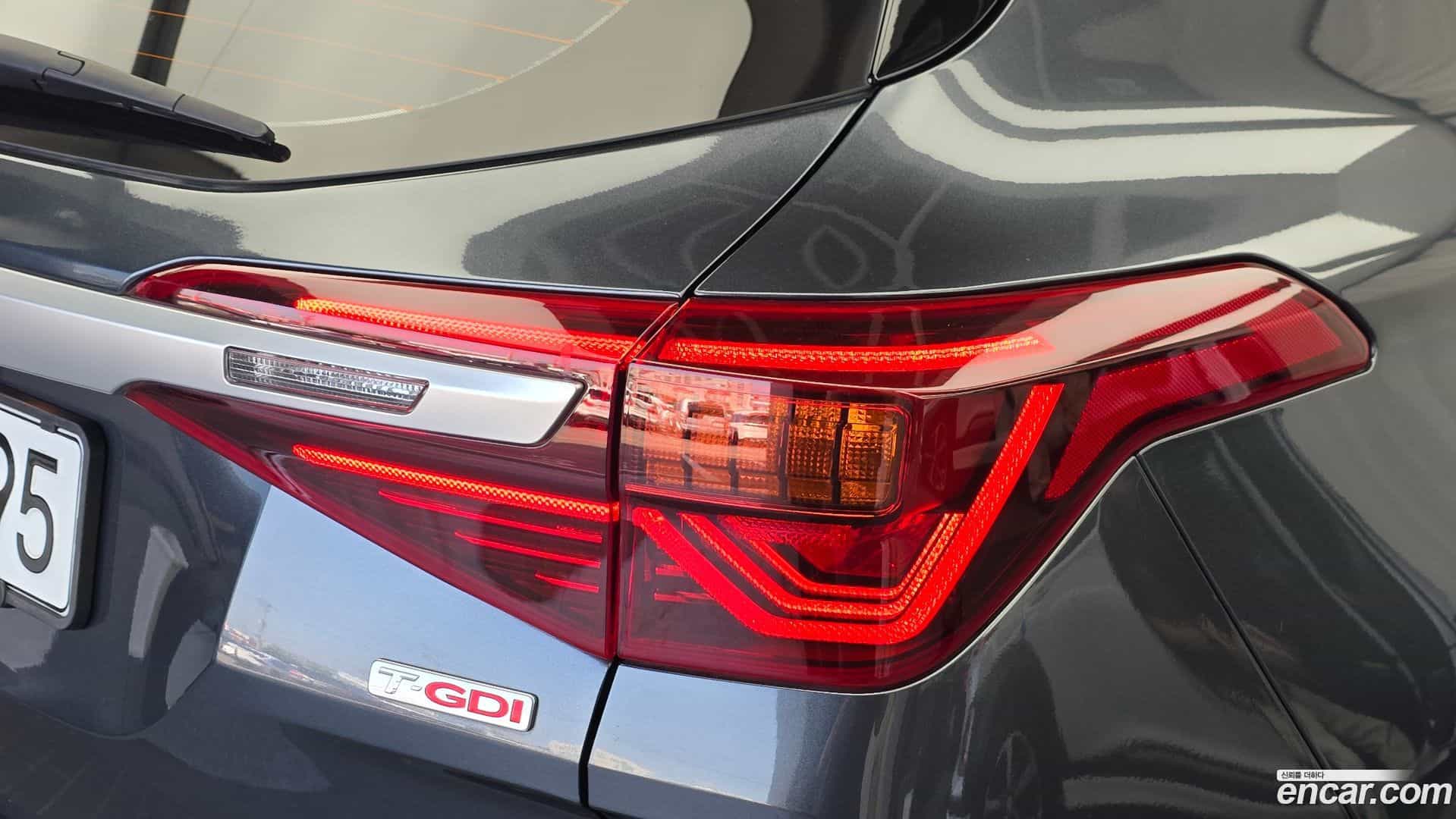 Seltos Kia 2021.4-OUTER-033