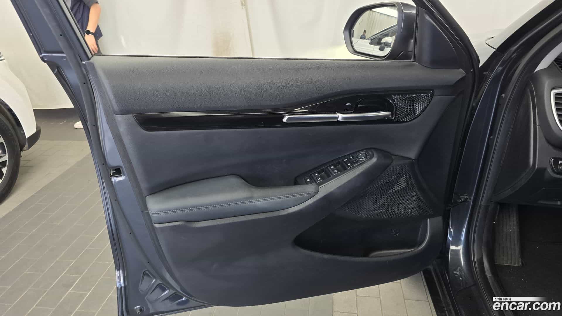 Seltos Kia 2021.4-INNER-034