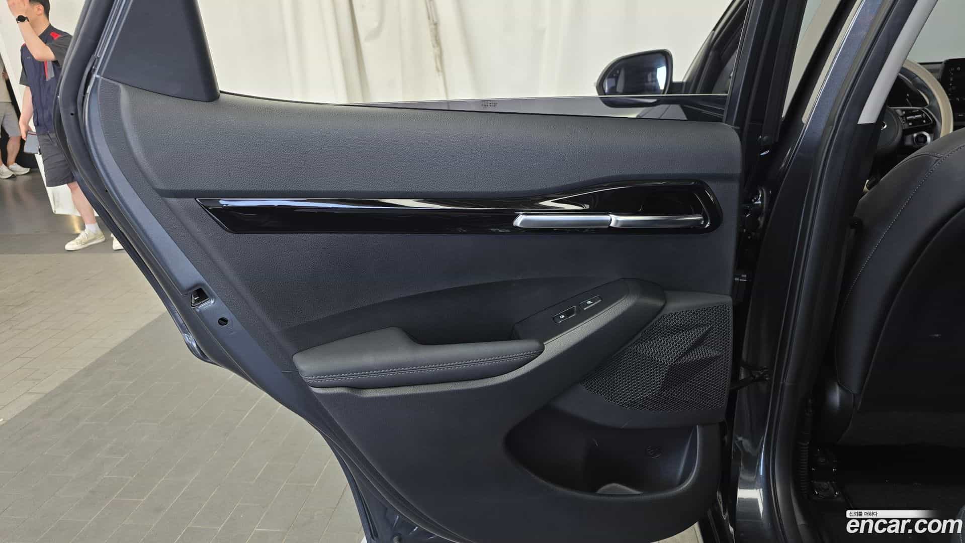 Seltos Kia 2021.4-INNER-035