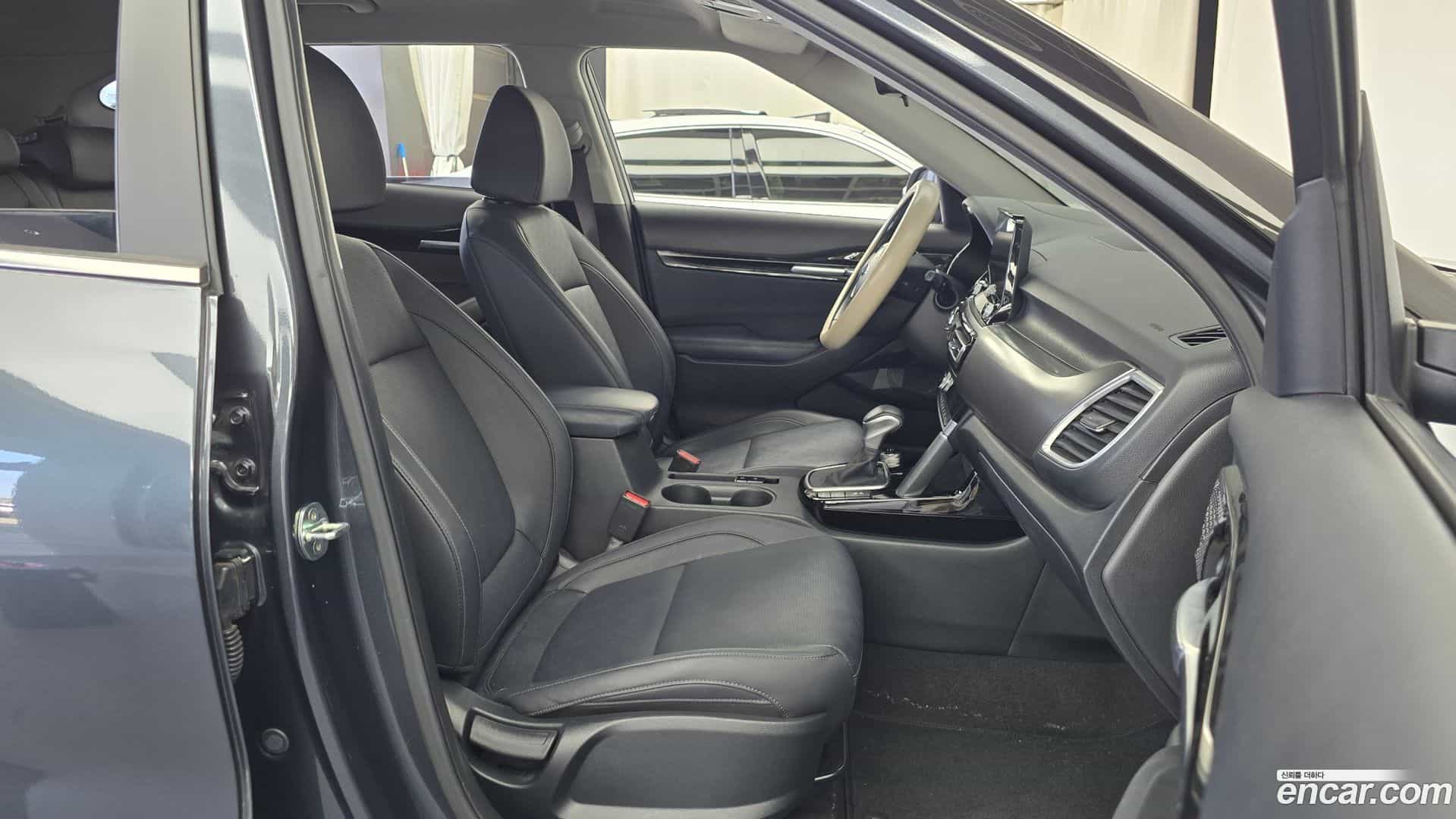 Seltos Kia 2021.4-INNER-036