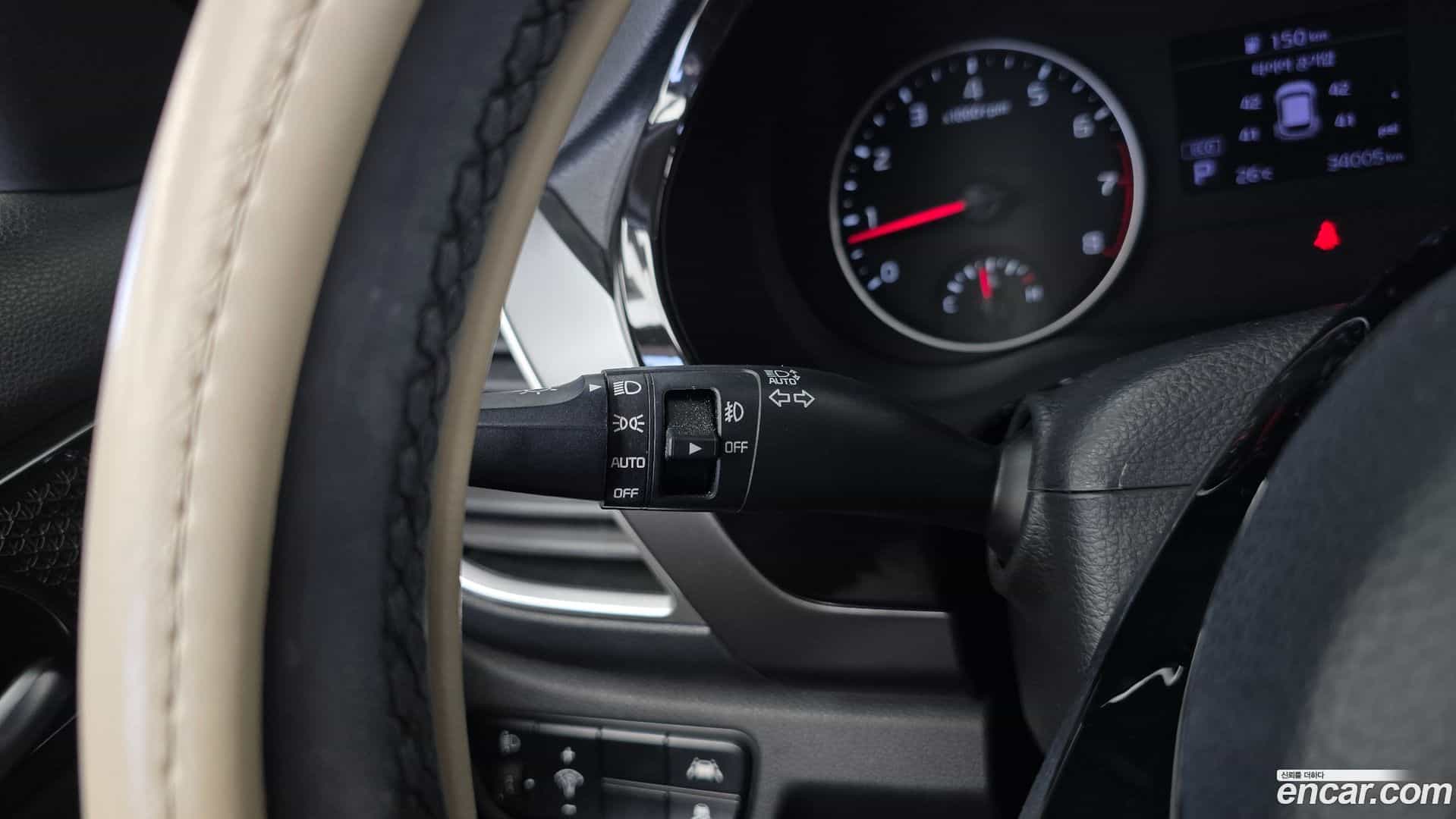Seltos Kia 2021.4-OPTION-040