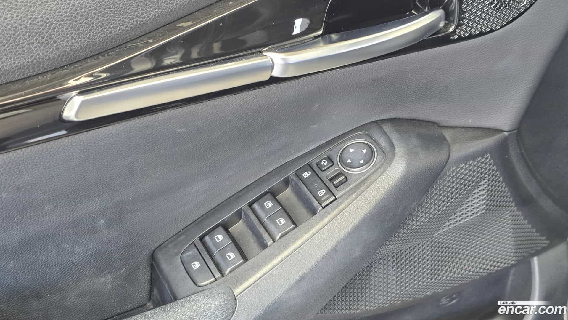 Seltos Kia 2021.4-OPTION-041