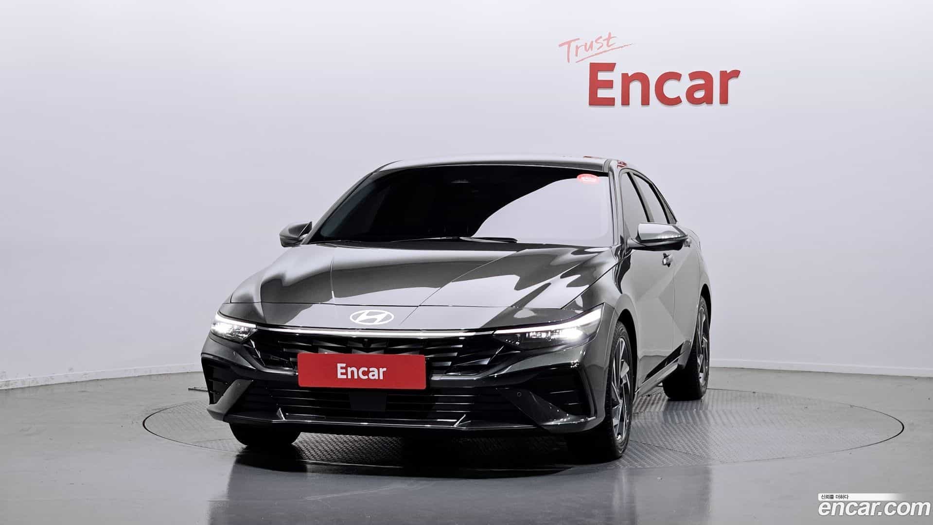 AVANTE Hyundai 2023.3-OUTER-003