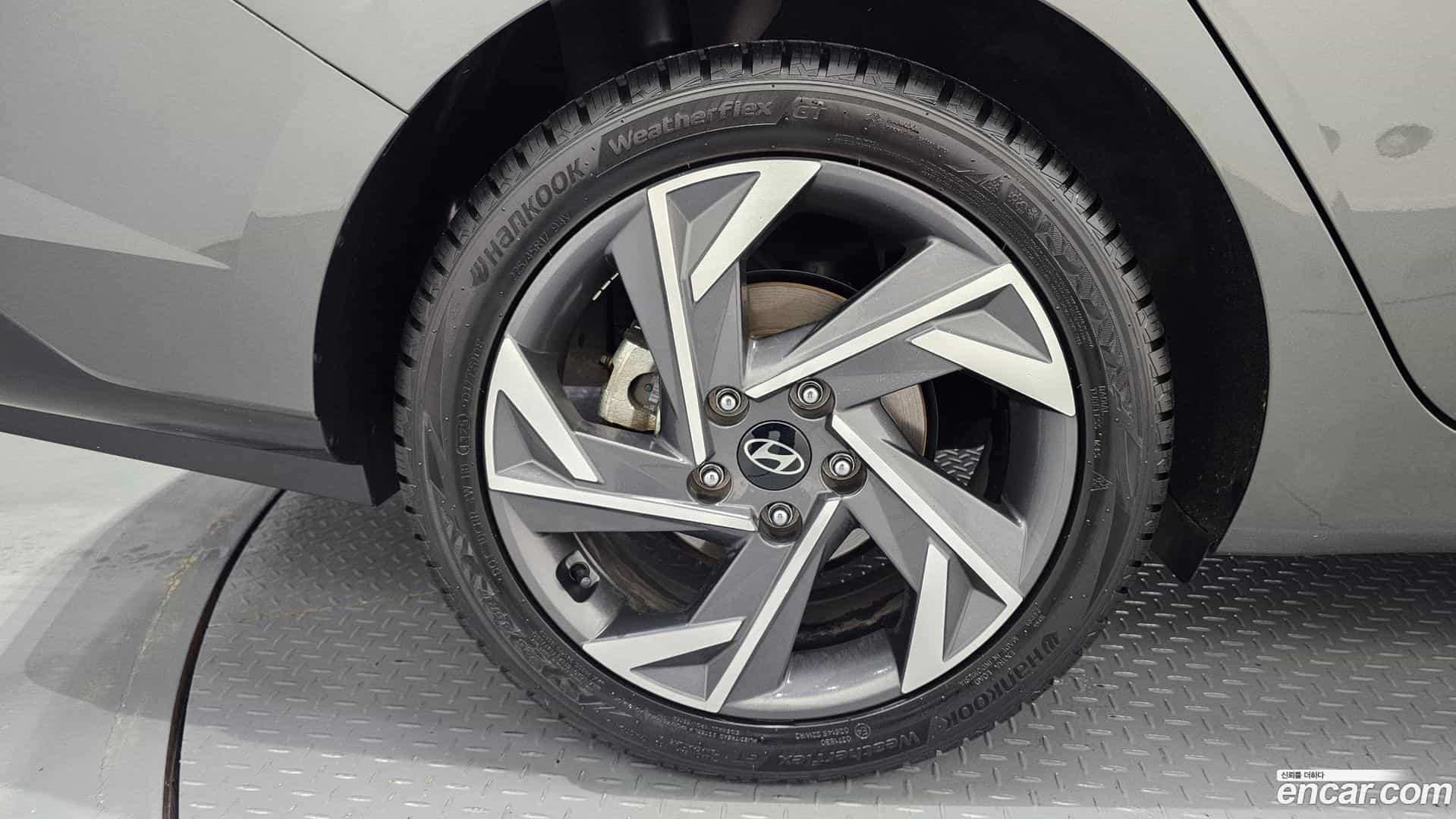 AVANTE Hyundai 2023.3-OUTER-005