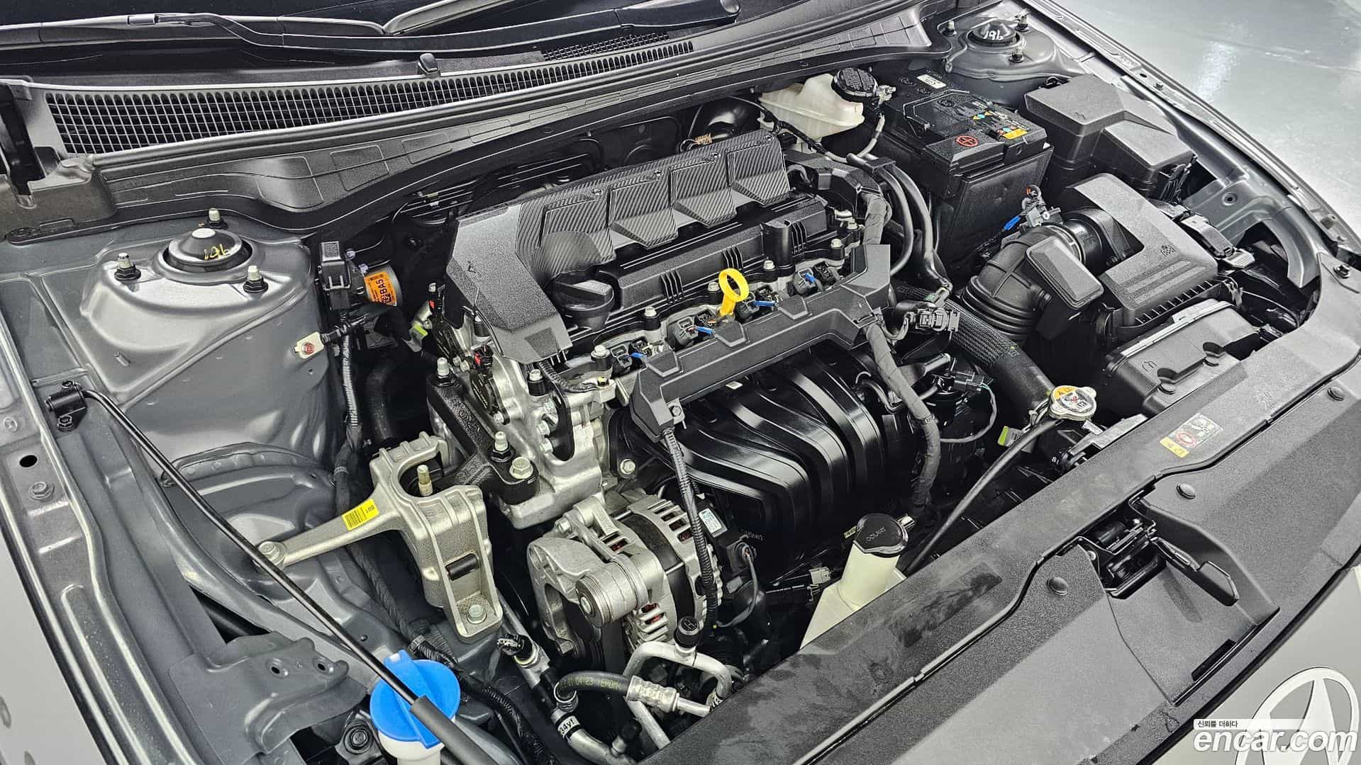 AVANTE Hyundai 2023.3-OUTER-006