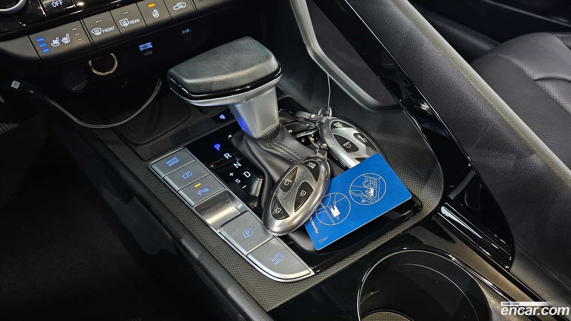 AVANTE Hyundai 2023.3-INNER-009