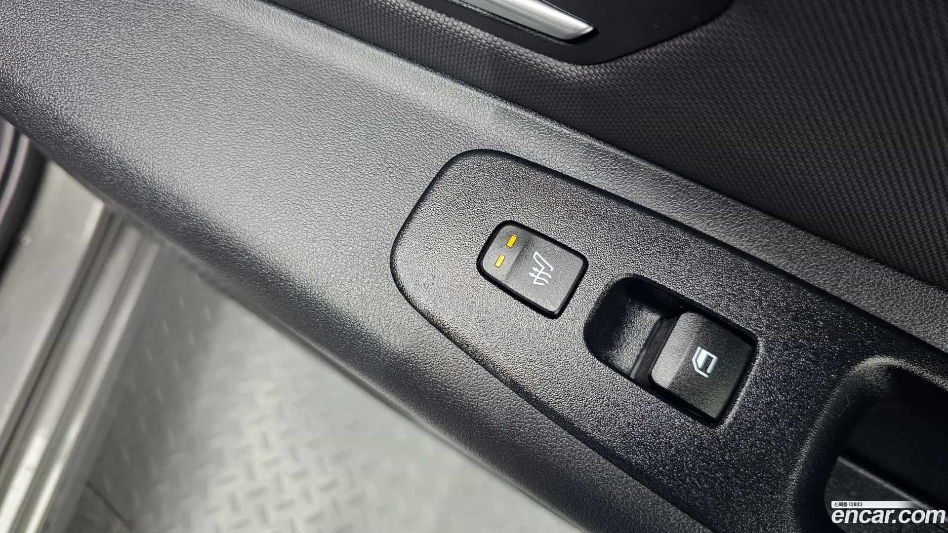 AVANTE Hyundai 2023.3-OPTION-023